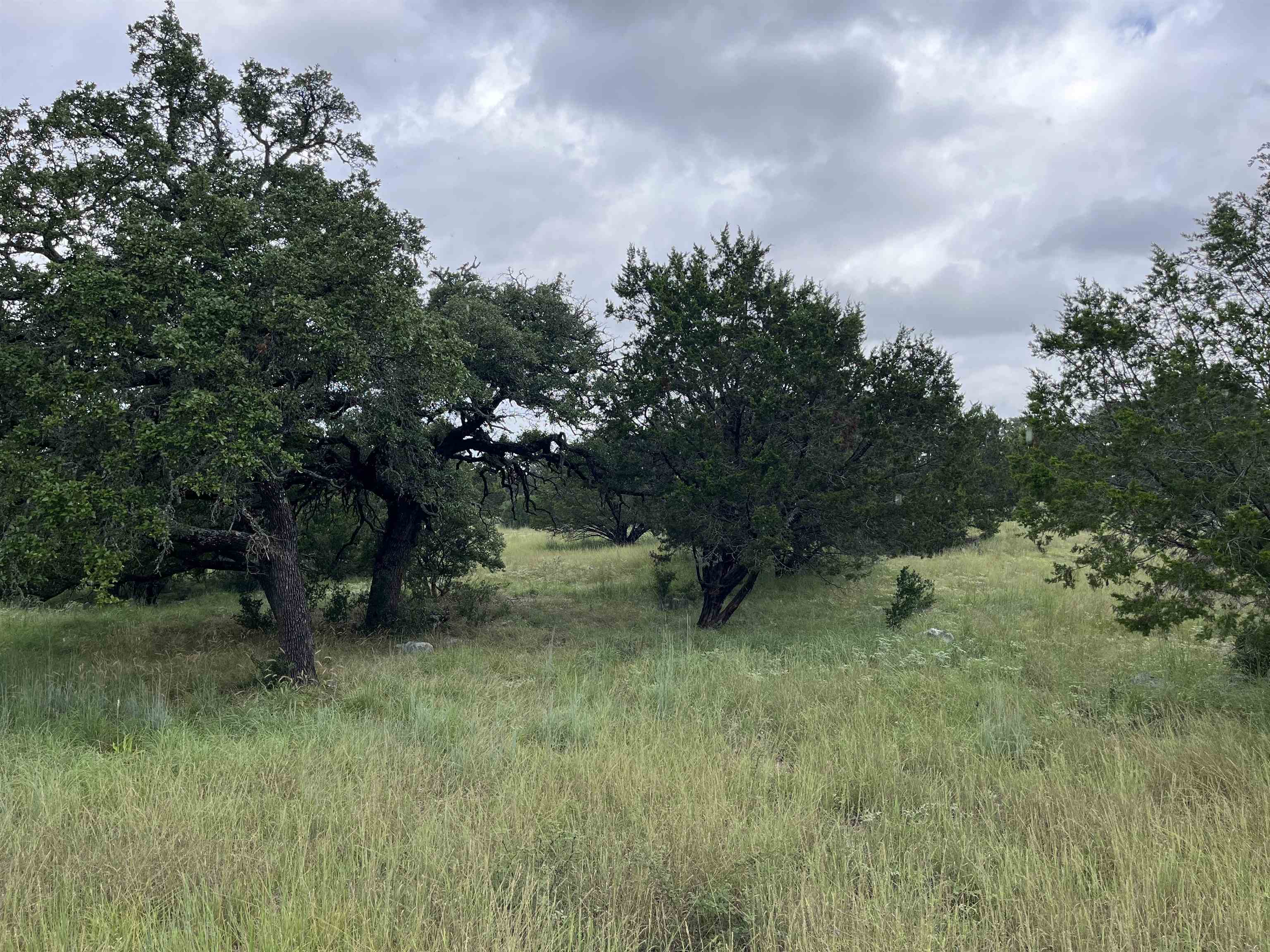 HORSESHOE BAY LT 14049