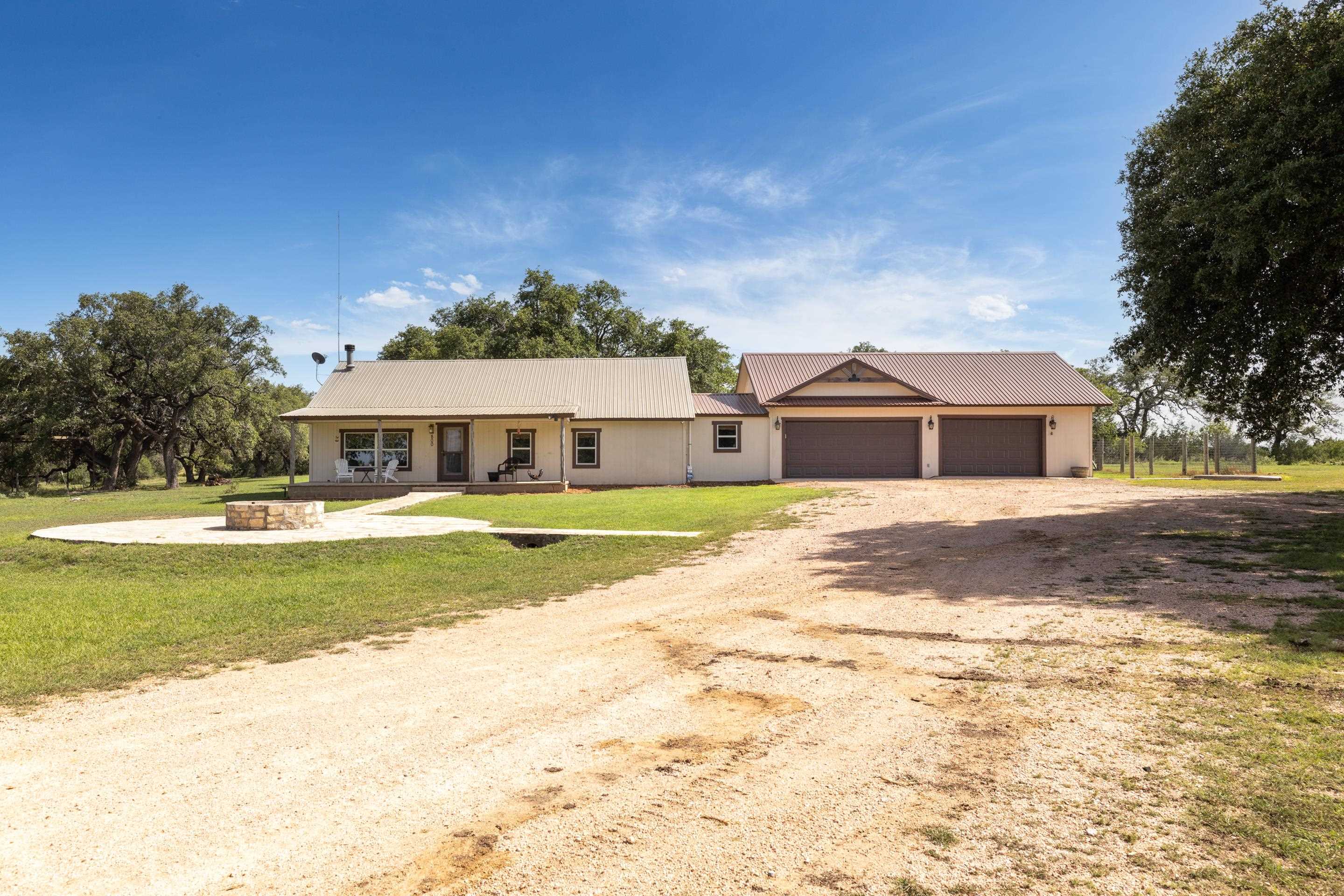 S8072 SUMMIT SPRINGS LOT 26