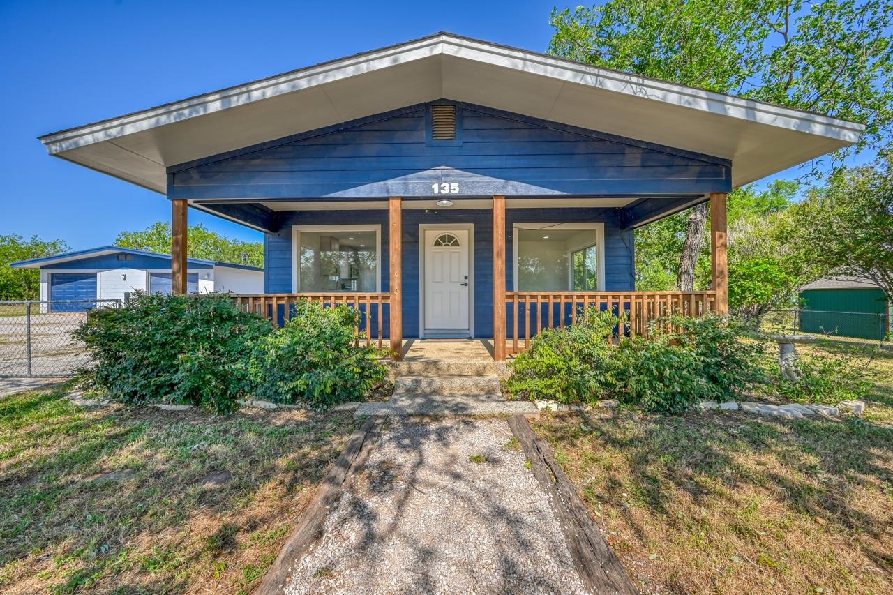 .6 acres of I P PULLUM ABST #580