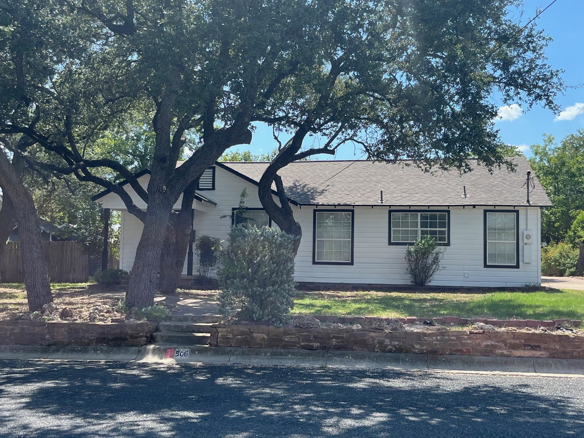 N 57 LTS 5 & 6 BLK: 1 SUBD: F J HARRIS