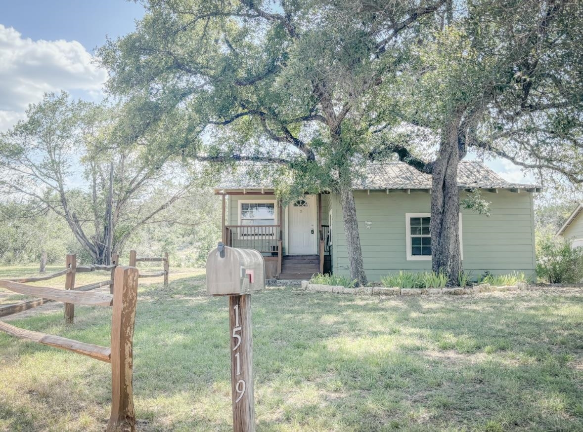 S8710 WOODLAND HILLS LOT 376 & 377