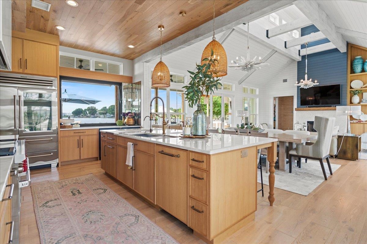 S8710 WOODLAND HILLS LOT 488-A