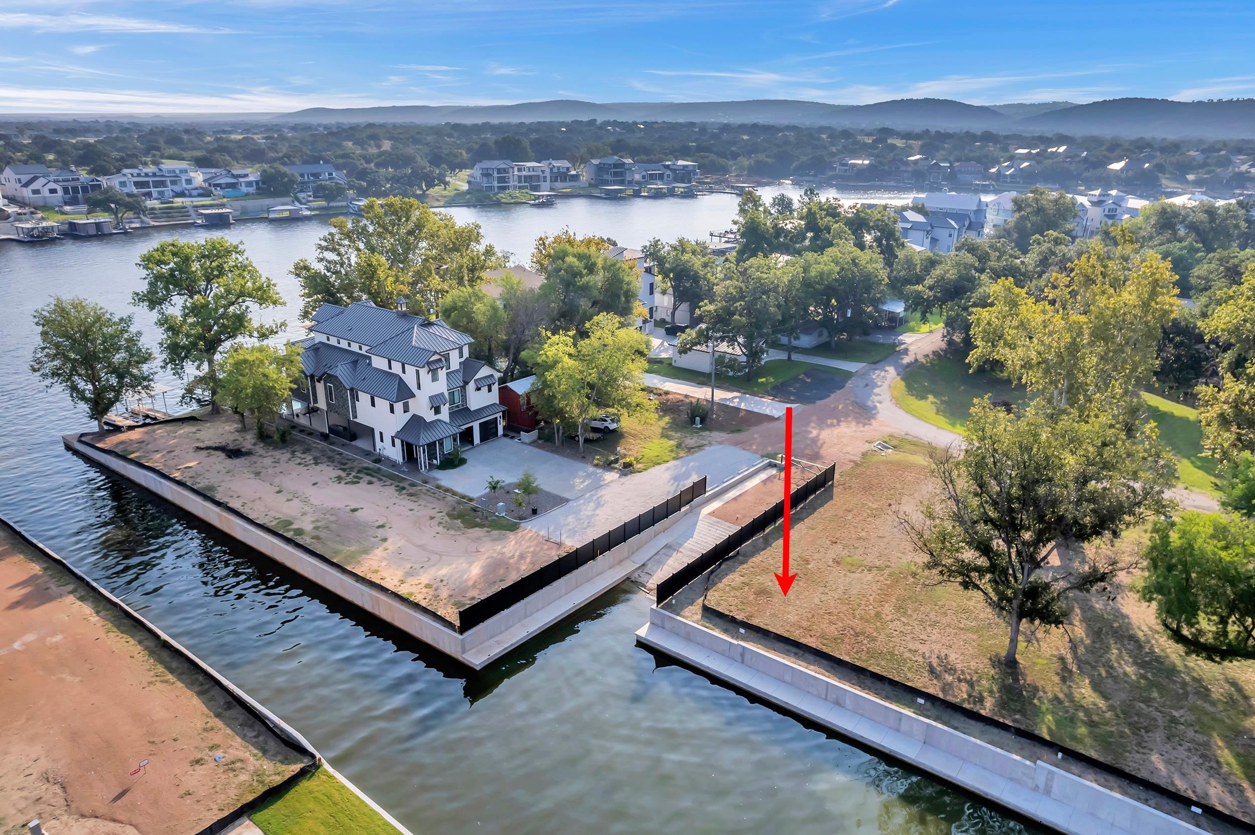 THE DRACE LT 38 0.17 AC