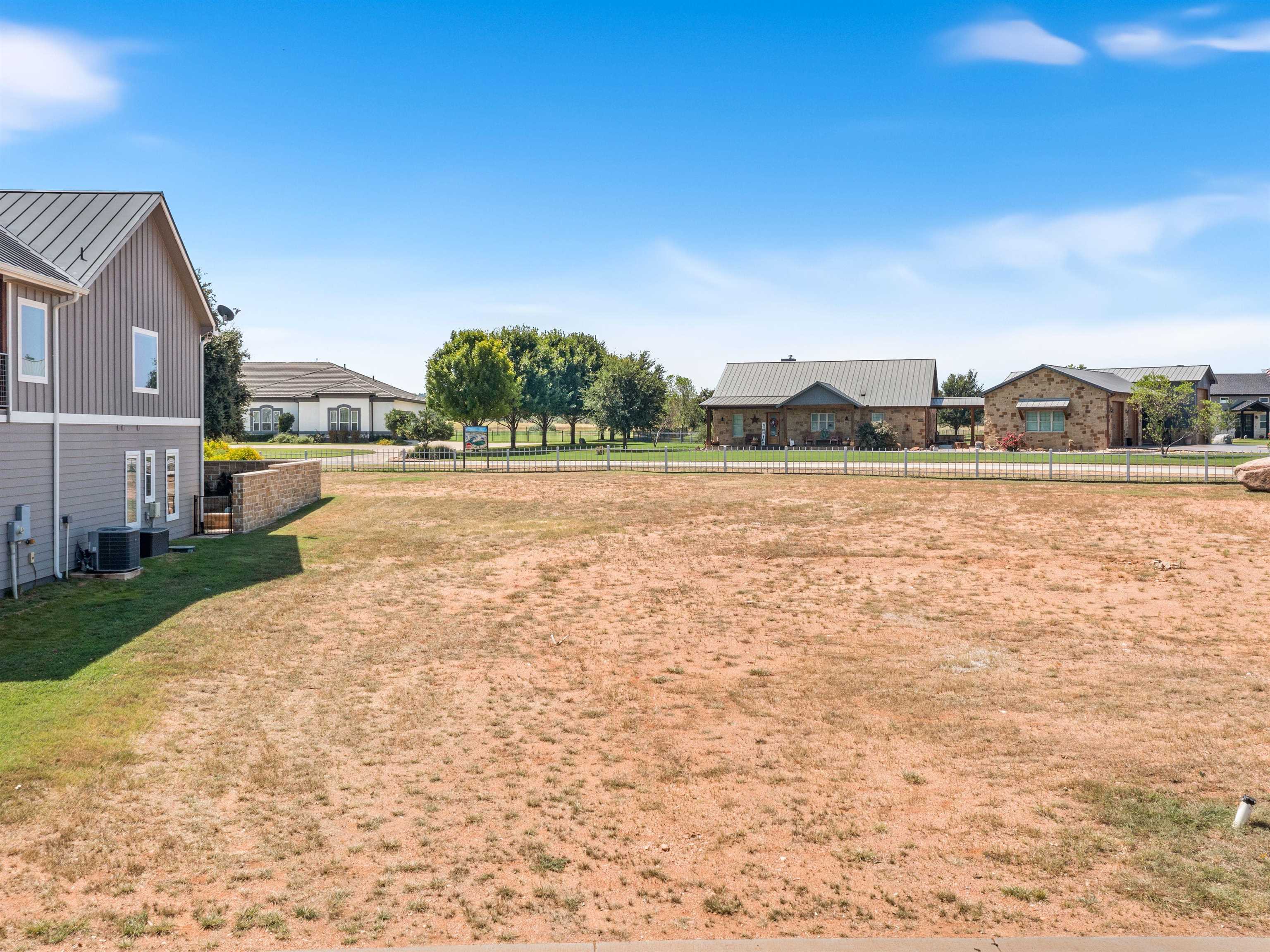 S3710 CLEARWATER LANDING AT LBJ LOT 56, SEC 2, PHASE 2, PLAT 2.15, .13