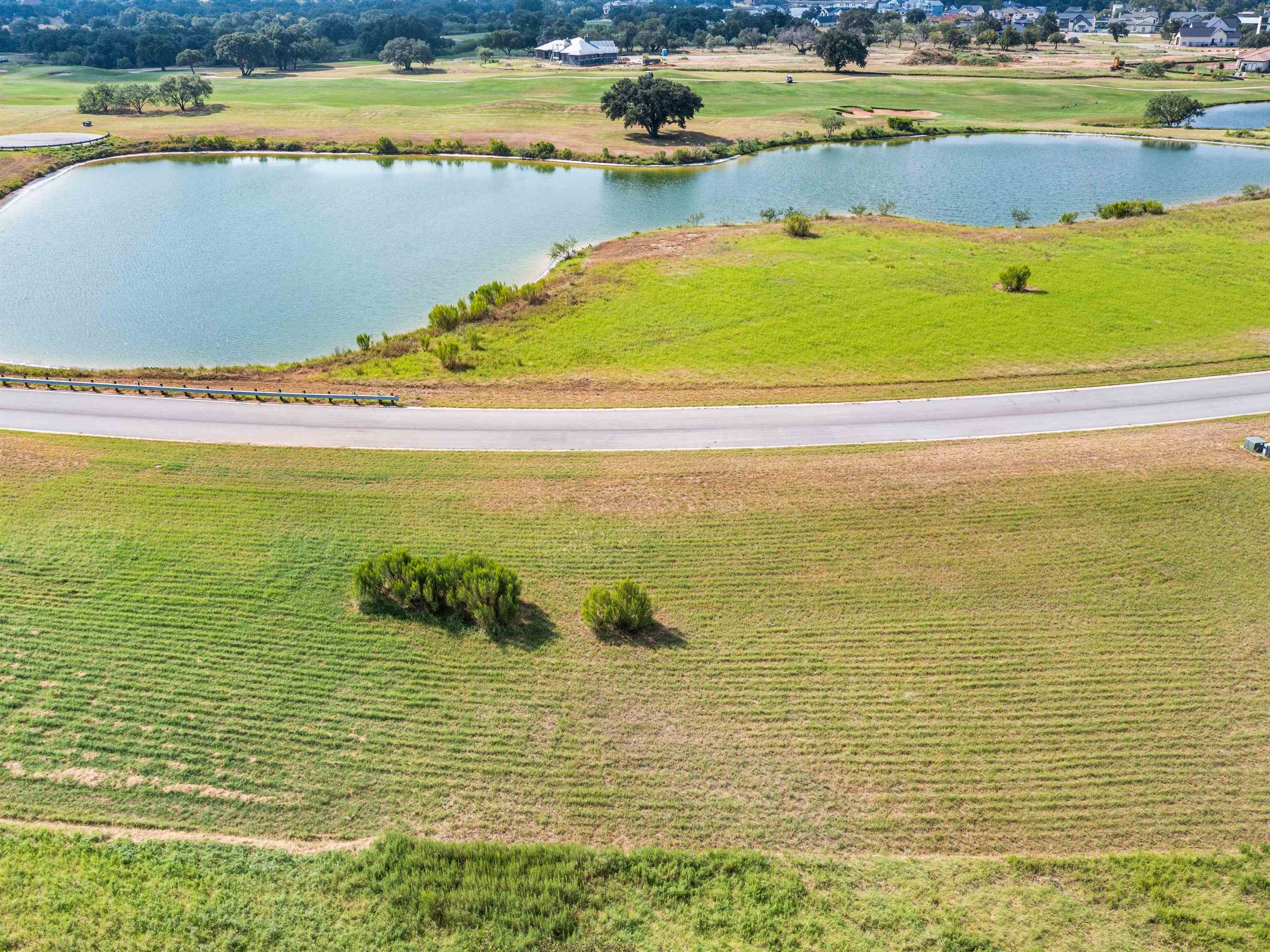 S6075 SANDIA RIDGE AT THE LEGENDS LOT 9045; .59