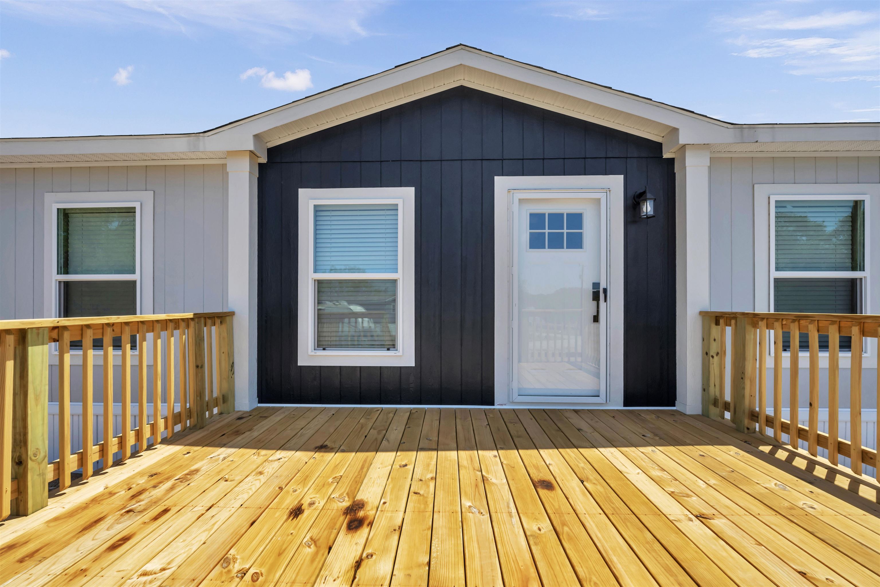 Lot 354A  Kingsland Estates Unit 2  Kingsland, TX  Llano County