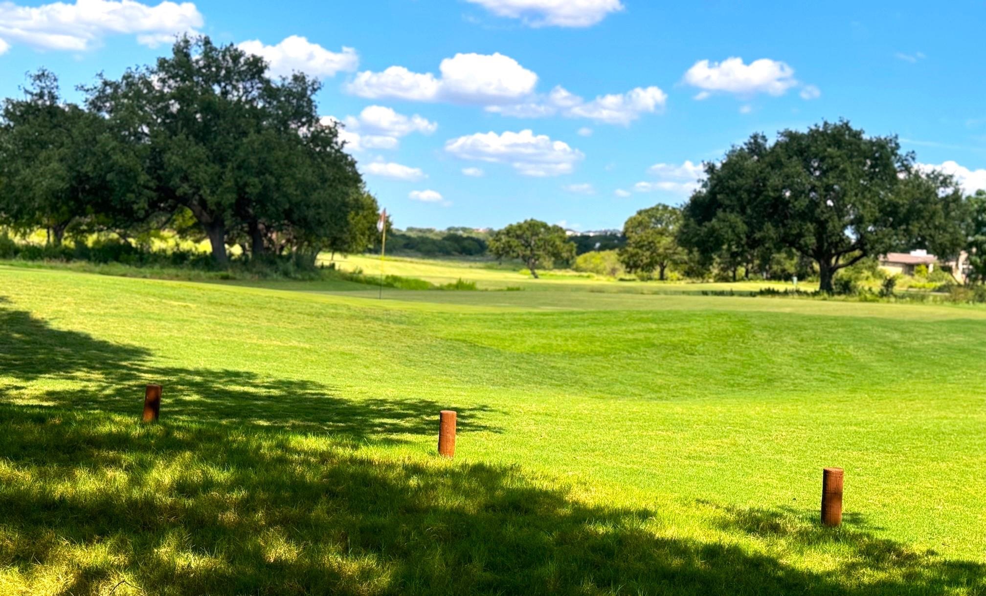 1.7 AC, Mitchell Point at Skywater, Lot 1, Llano County, lot 1 Spice Lily, Horseshoe Bay, TX