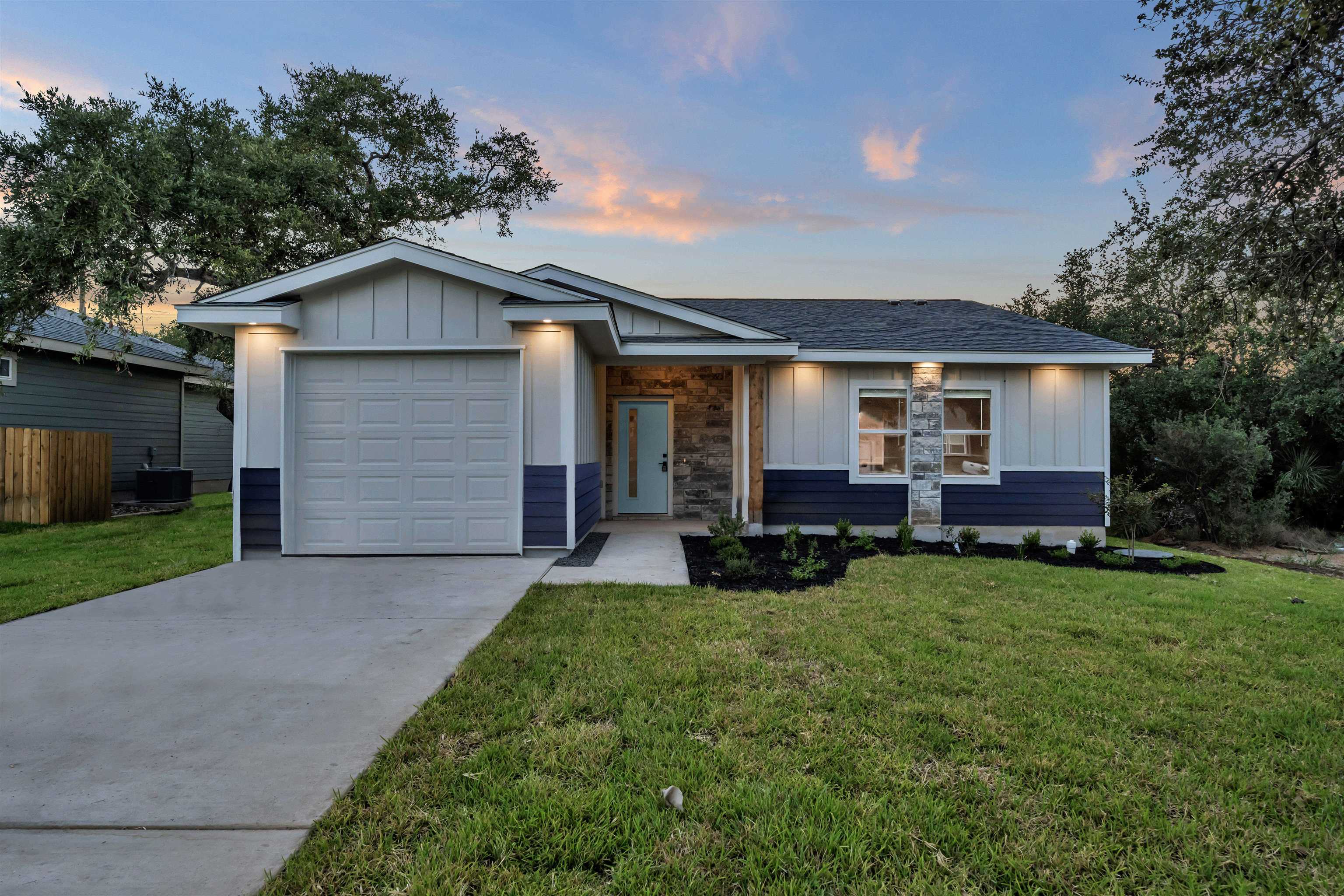 LAKESIDE HEIGHTS UNIT 3 LT 523