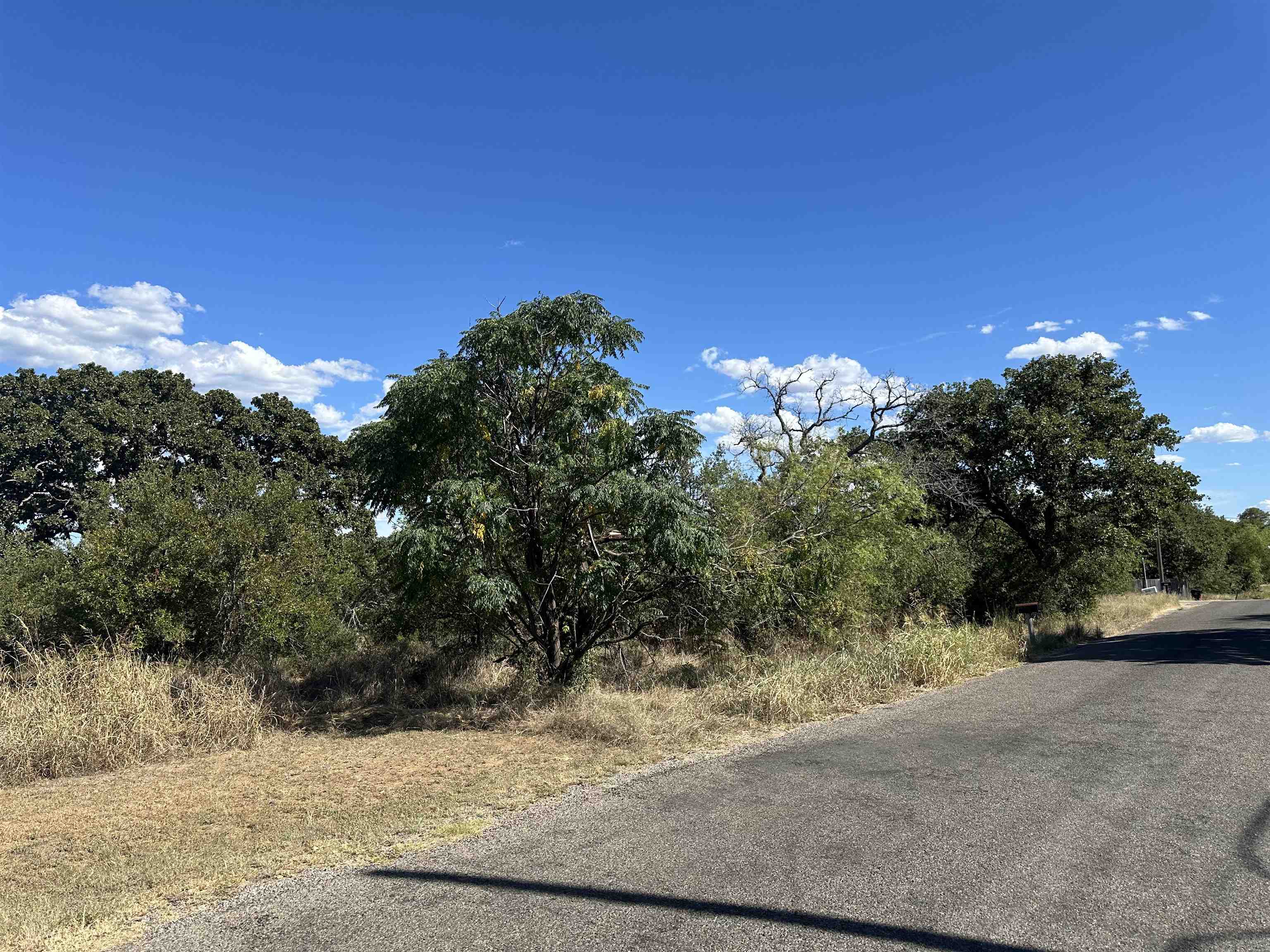 Nob Hill Lots 603, 604, 605