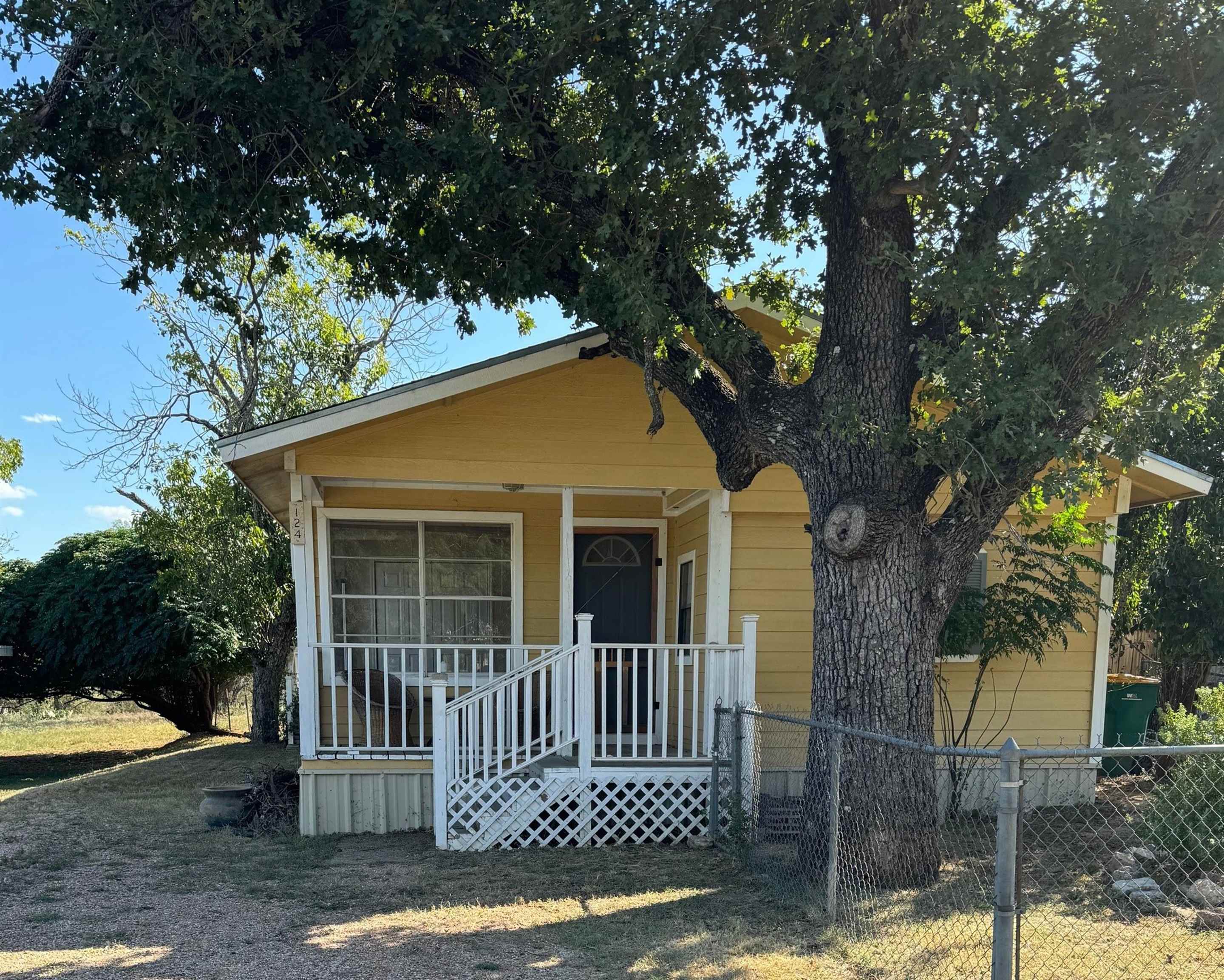 S8210 Sweetbriar (Sherwood Shores) Lot 11