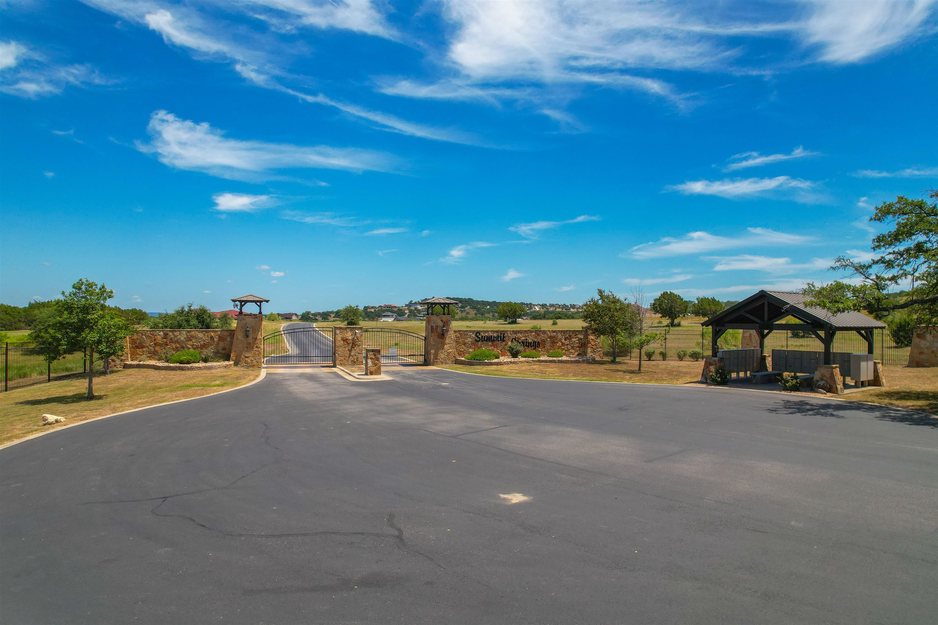 SUMMIT SPRINGS RANCH , LOT 140 , ACRES 3.