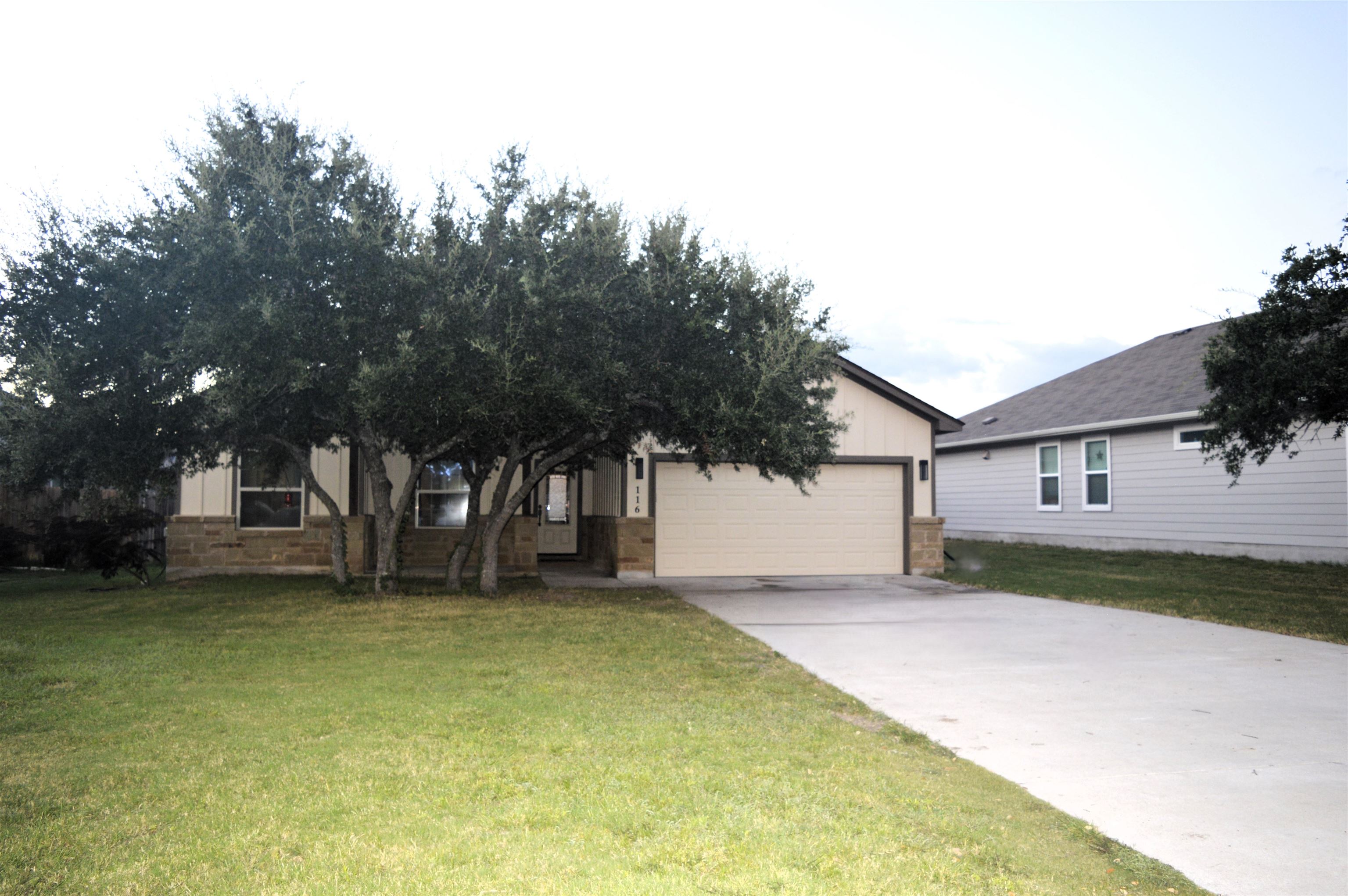 S4210 DOVE MEADOW LOT 58, BLK 1, PHASE 2, .22