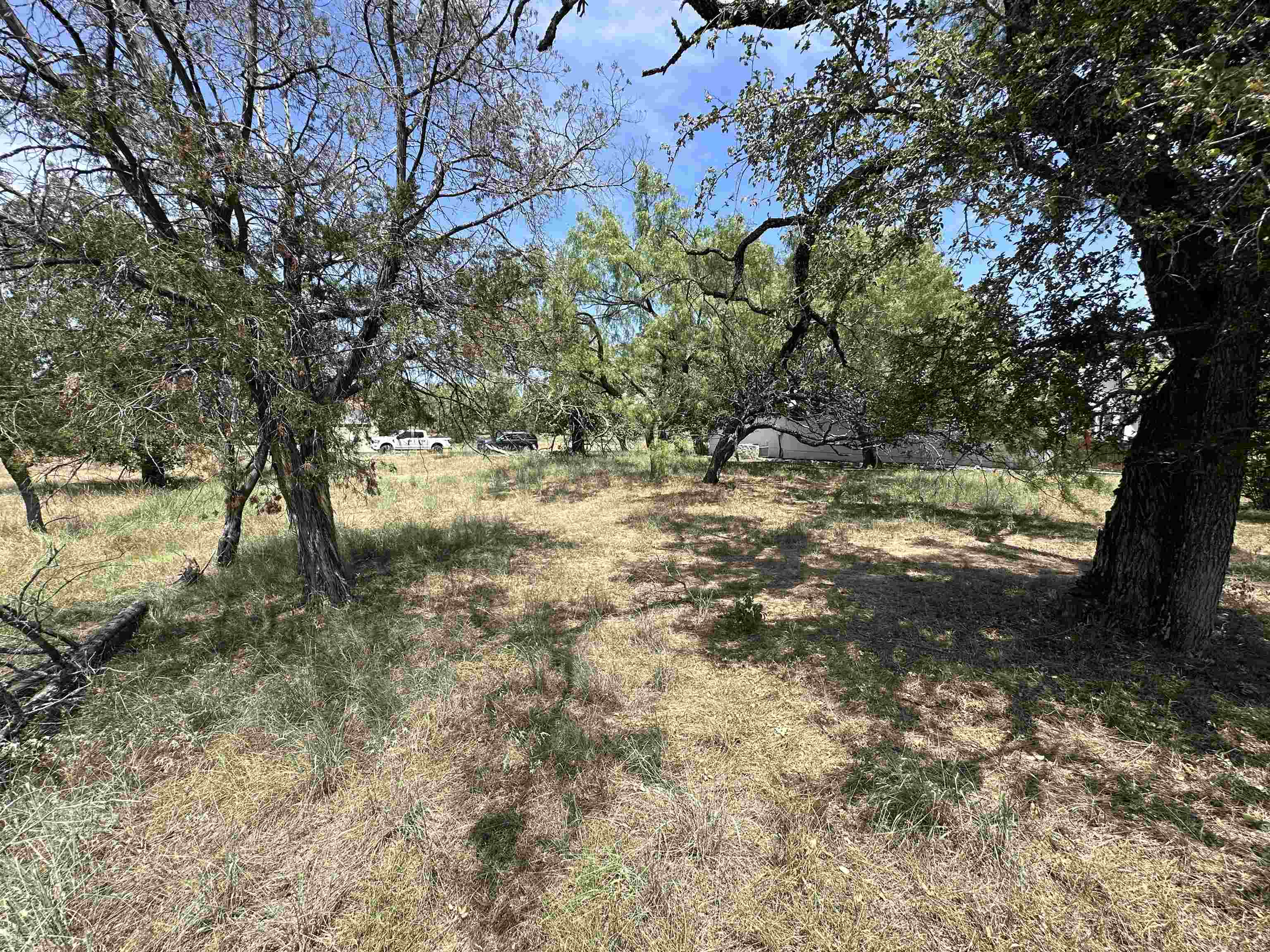 Horseshoe Bay Lot 7040