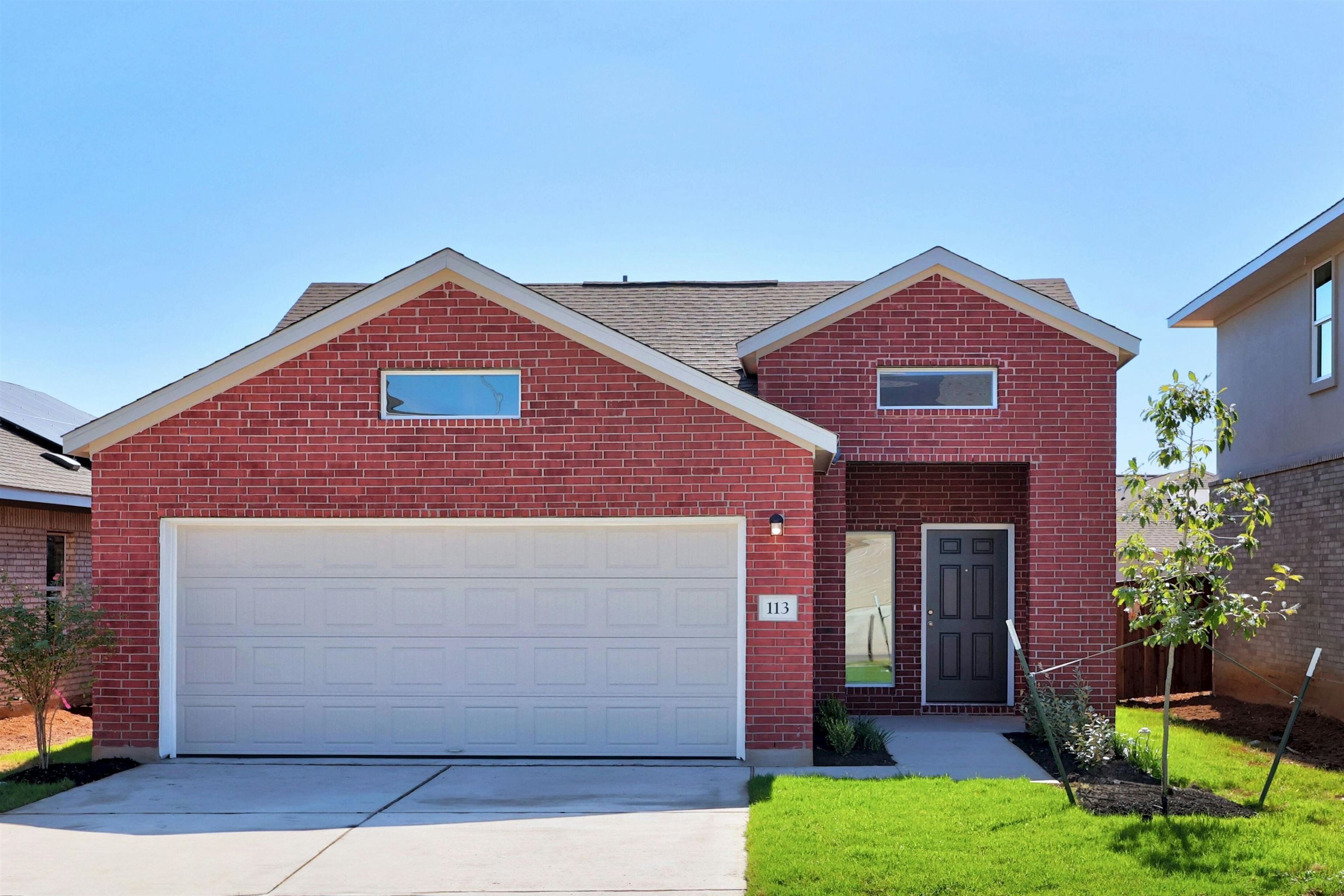 S8404 THUNDER ROCK LOT 4, PHASE 1 BLK C 0.1