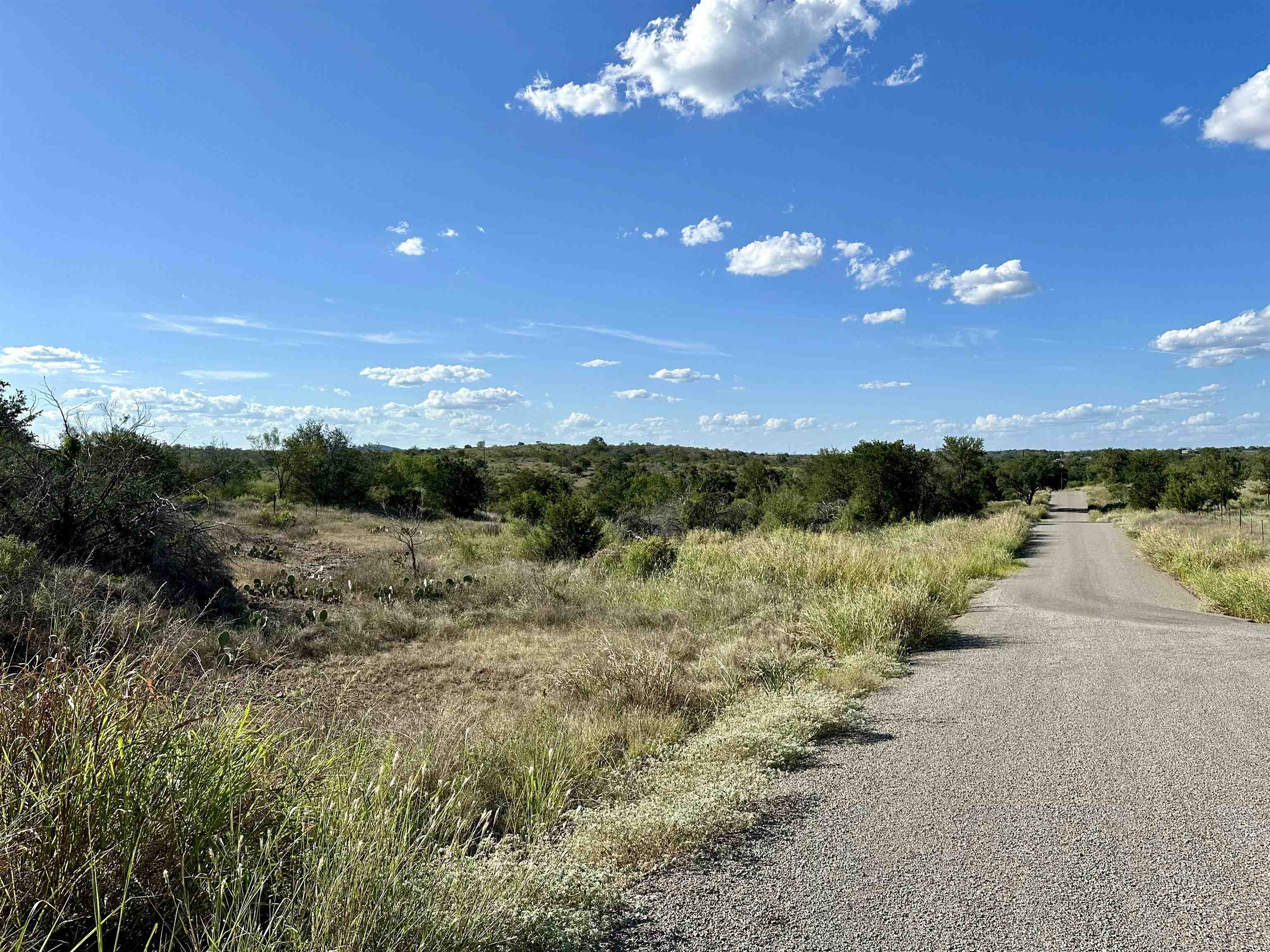 SANDY HARBOR UNIT 4 LTS 297-307