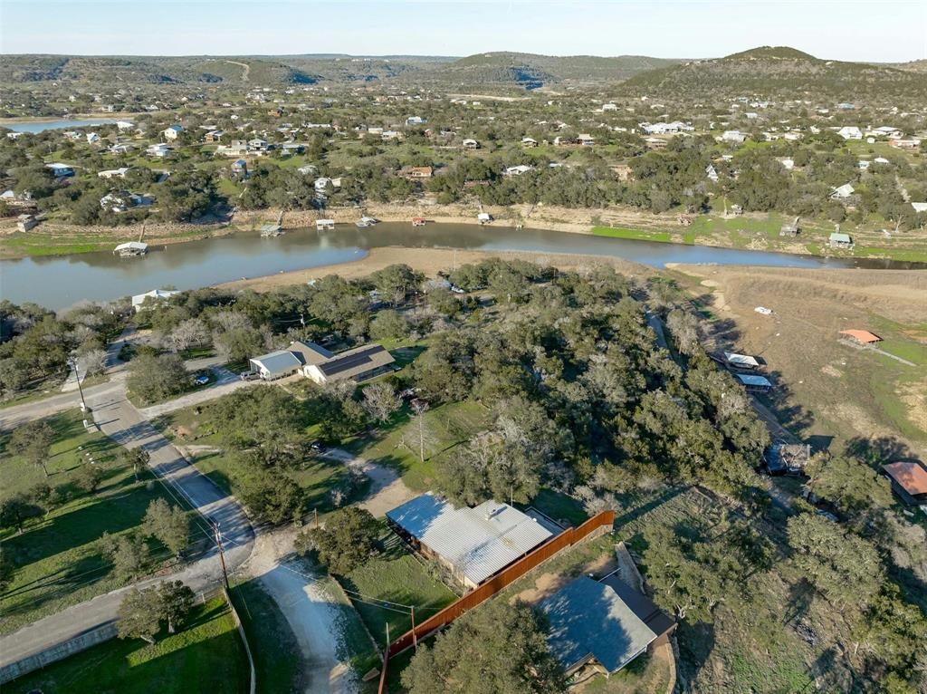 S3900 Council Creek South Lot 428, 428a,313,313a,314,315 Blk 1 & N 1/2 Of 5 Blk 2