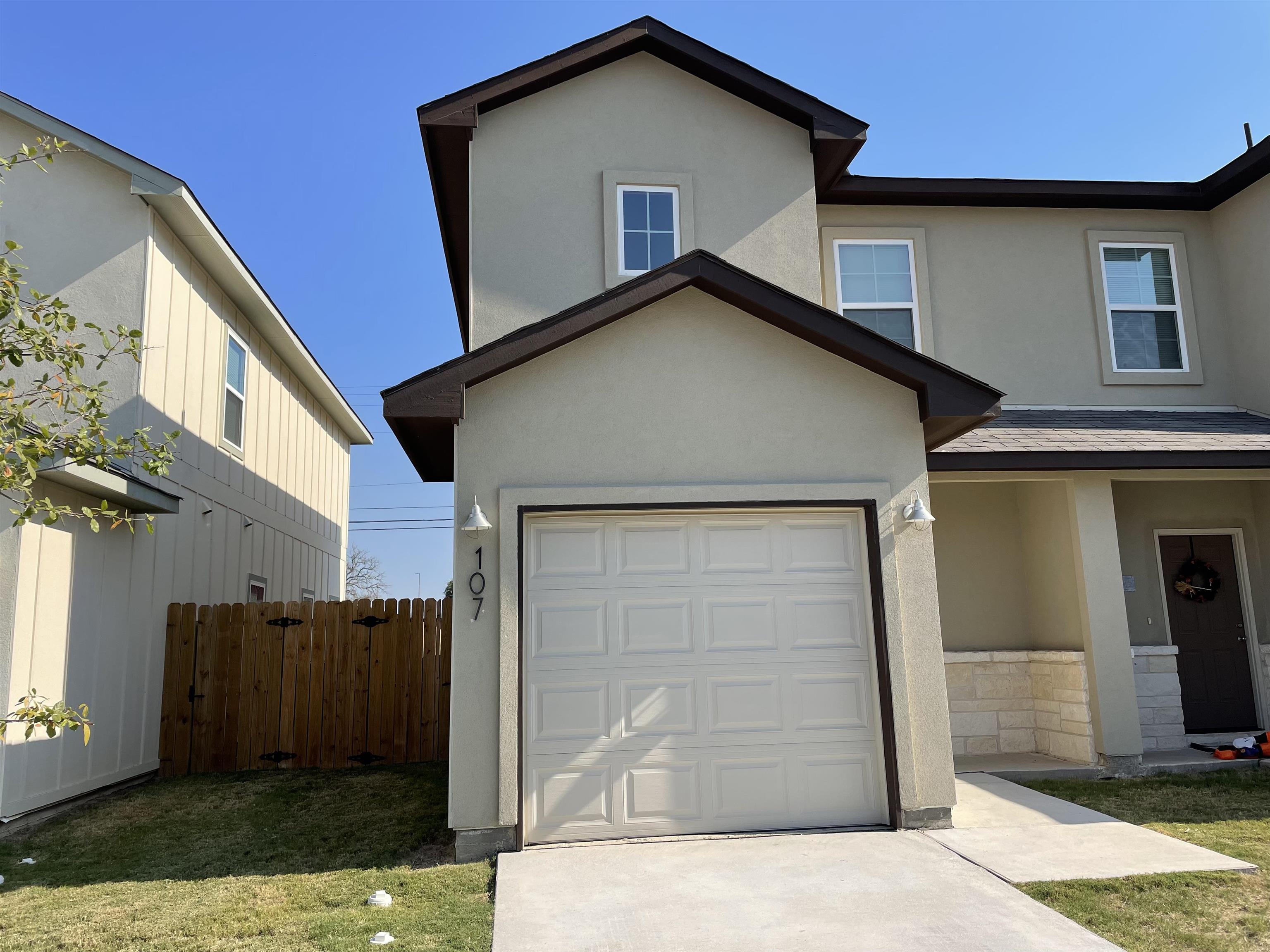 S6133 MANZANO RIDGE LOT 30