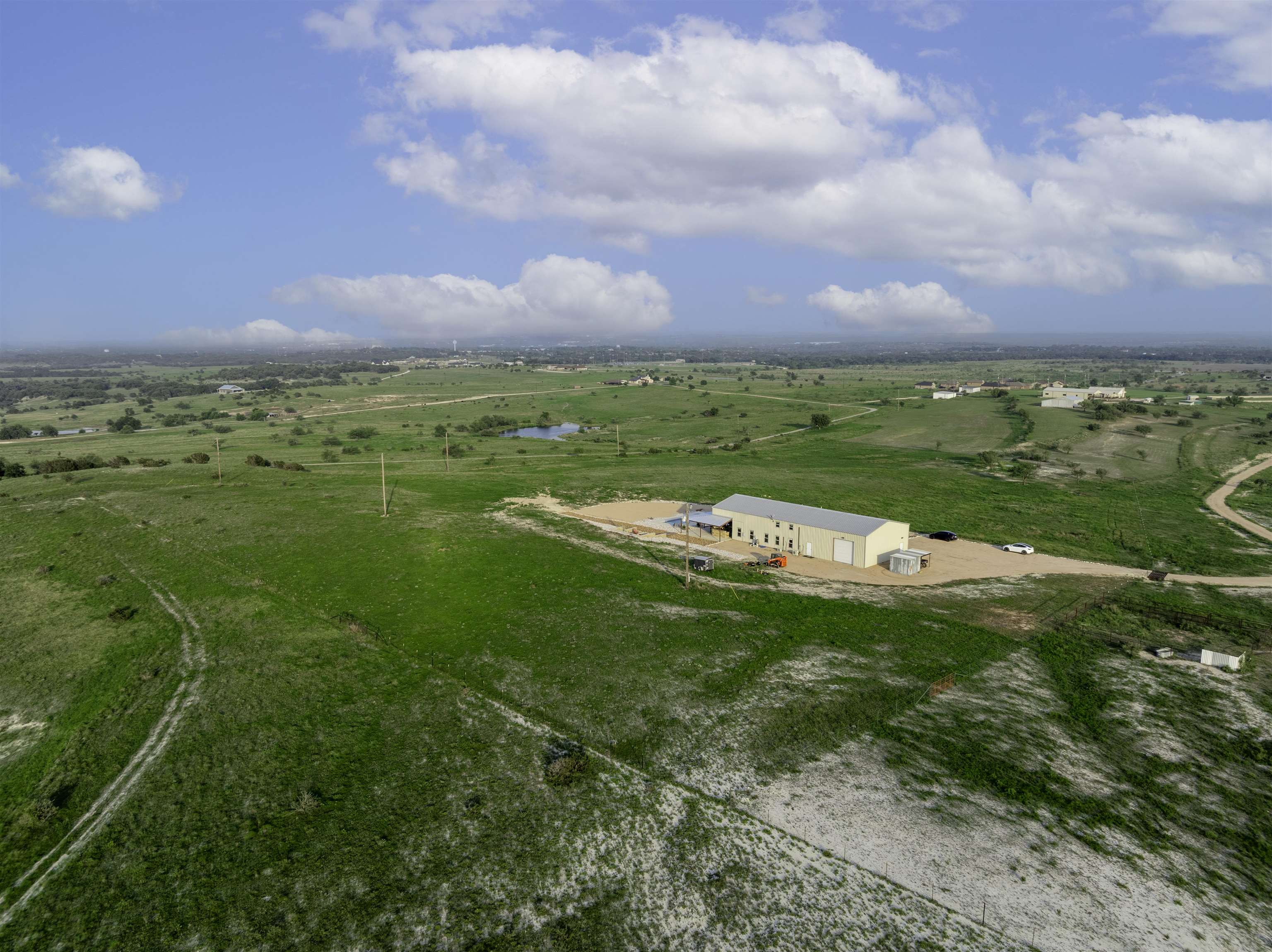 ACR: 64.97 ABST: 1044, 520 SURV: M V YEAKLEY, Z ONEILL