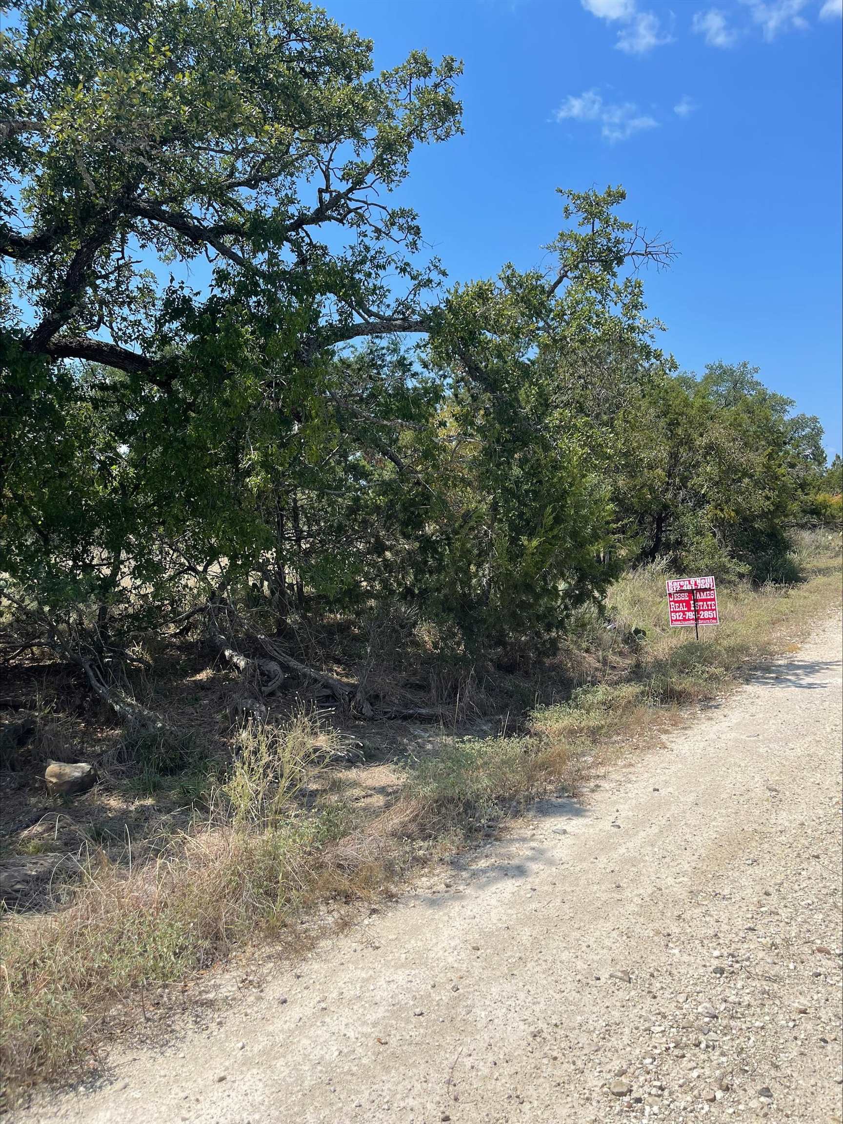 S3850 Council Creek Lot 641, Blk 2 Spring St.