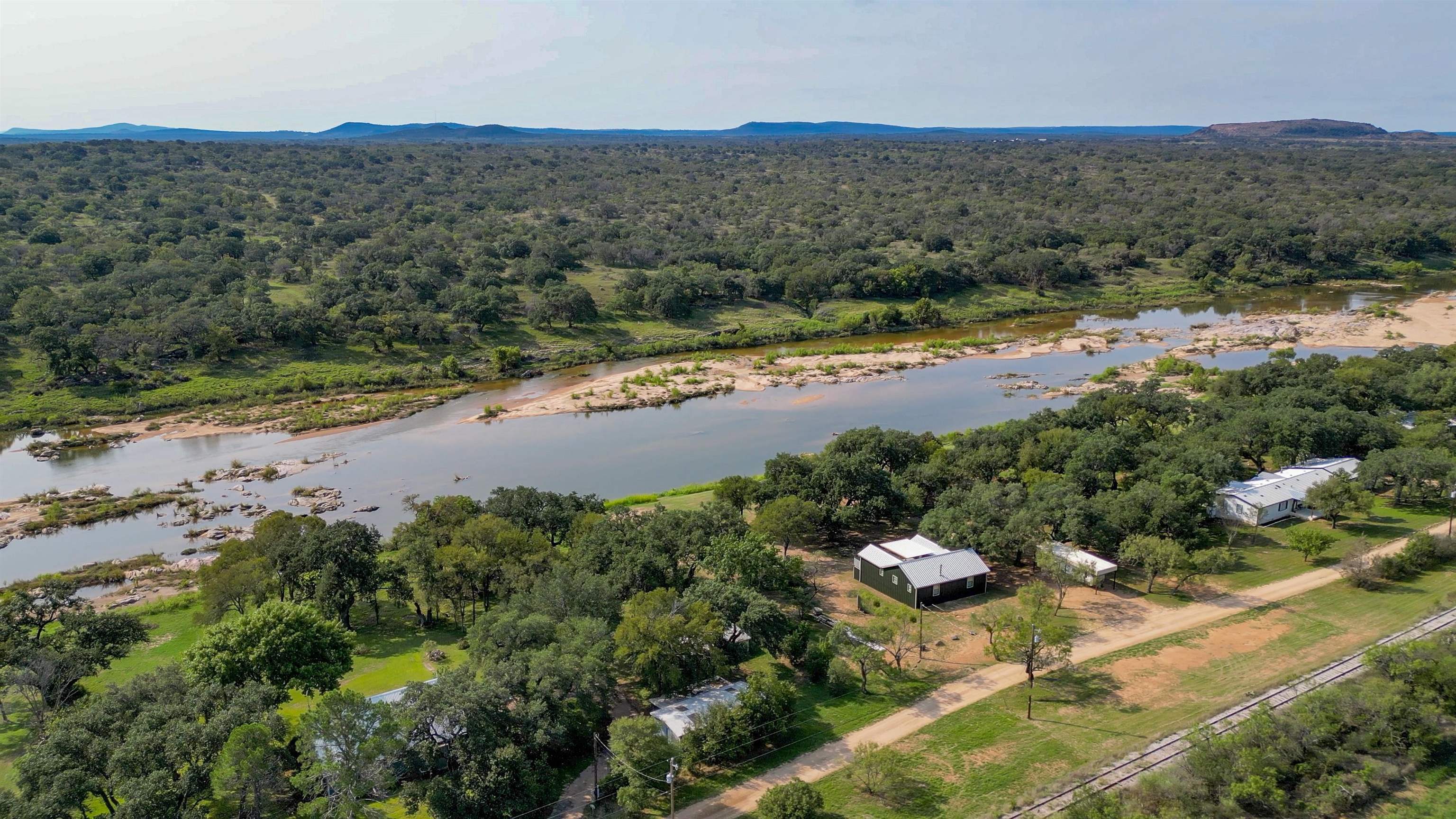 Indian Bend Lt 20 1.420 ac