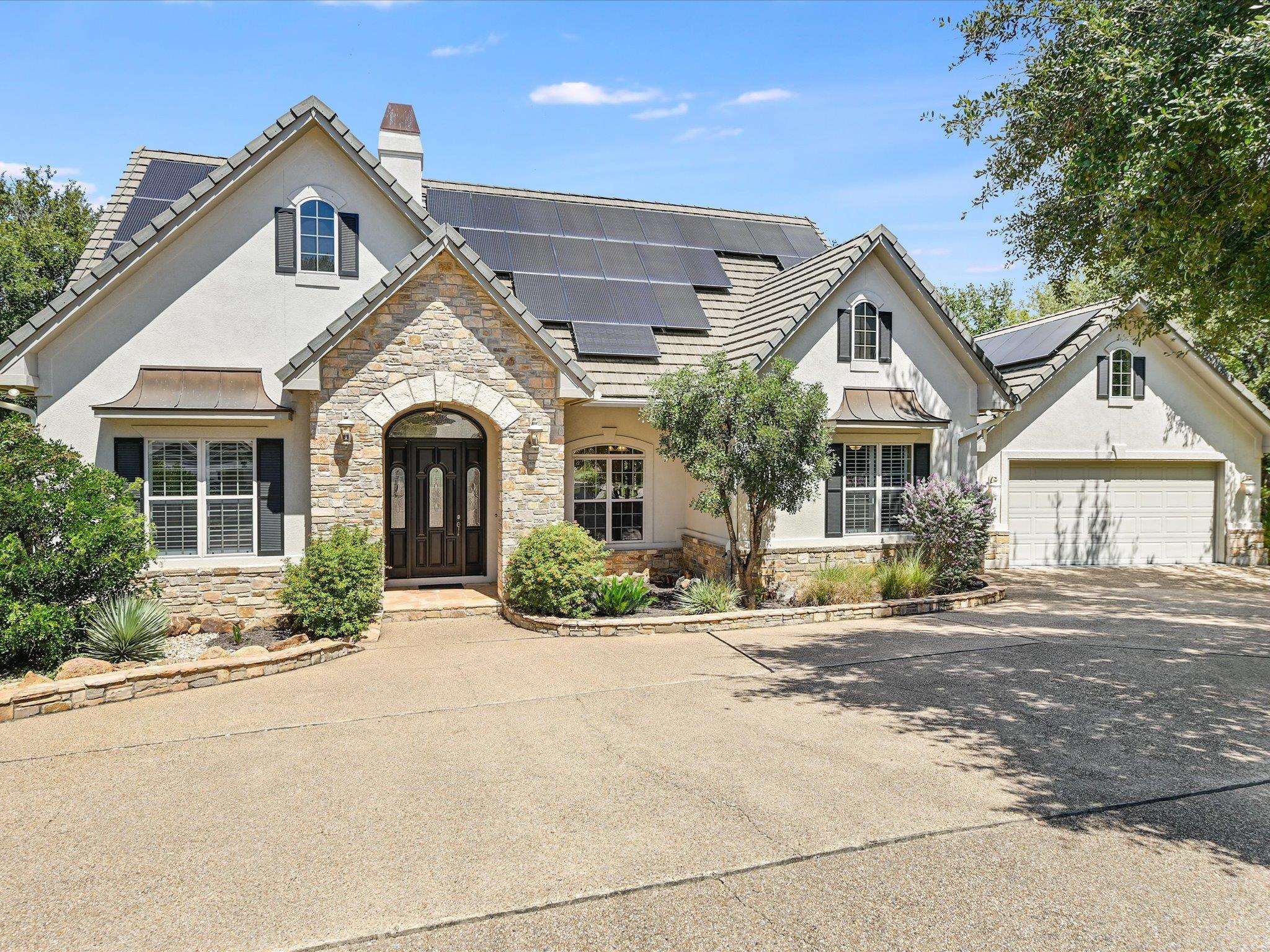 Lot W27022 HORSESHOE BAY WEST