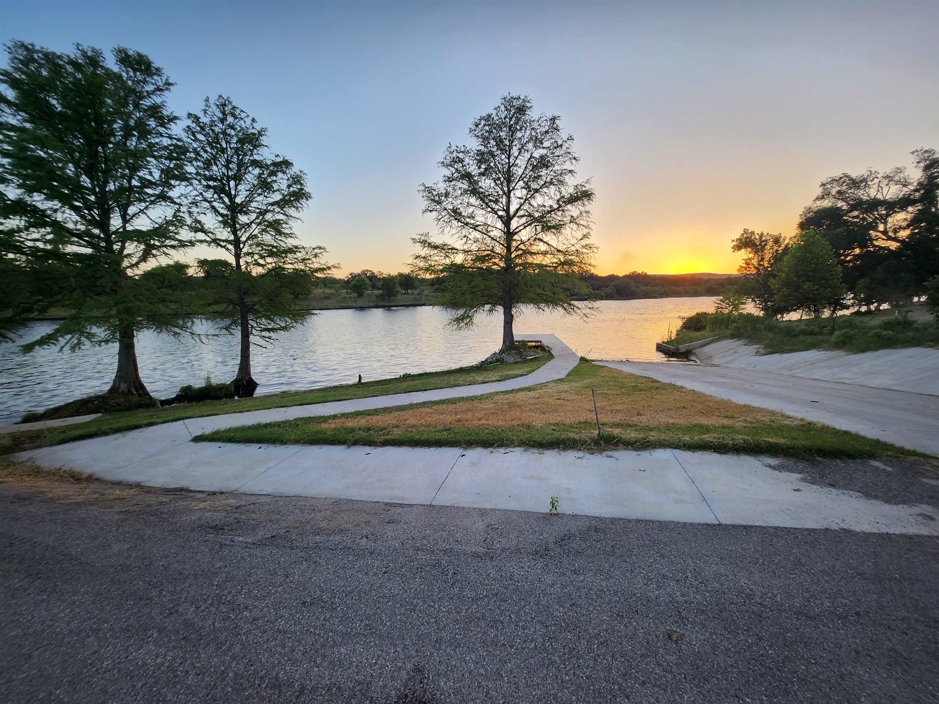 S4330 ESTATES ON THE RIVER LOT 4 1.45