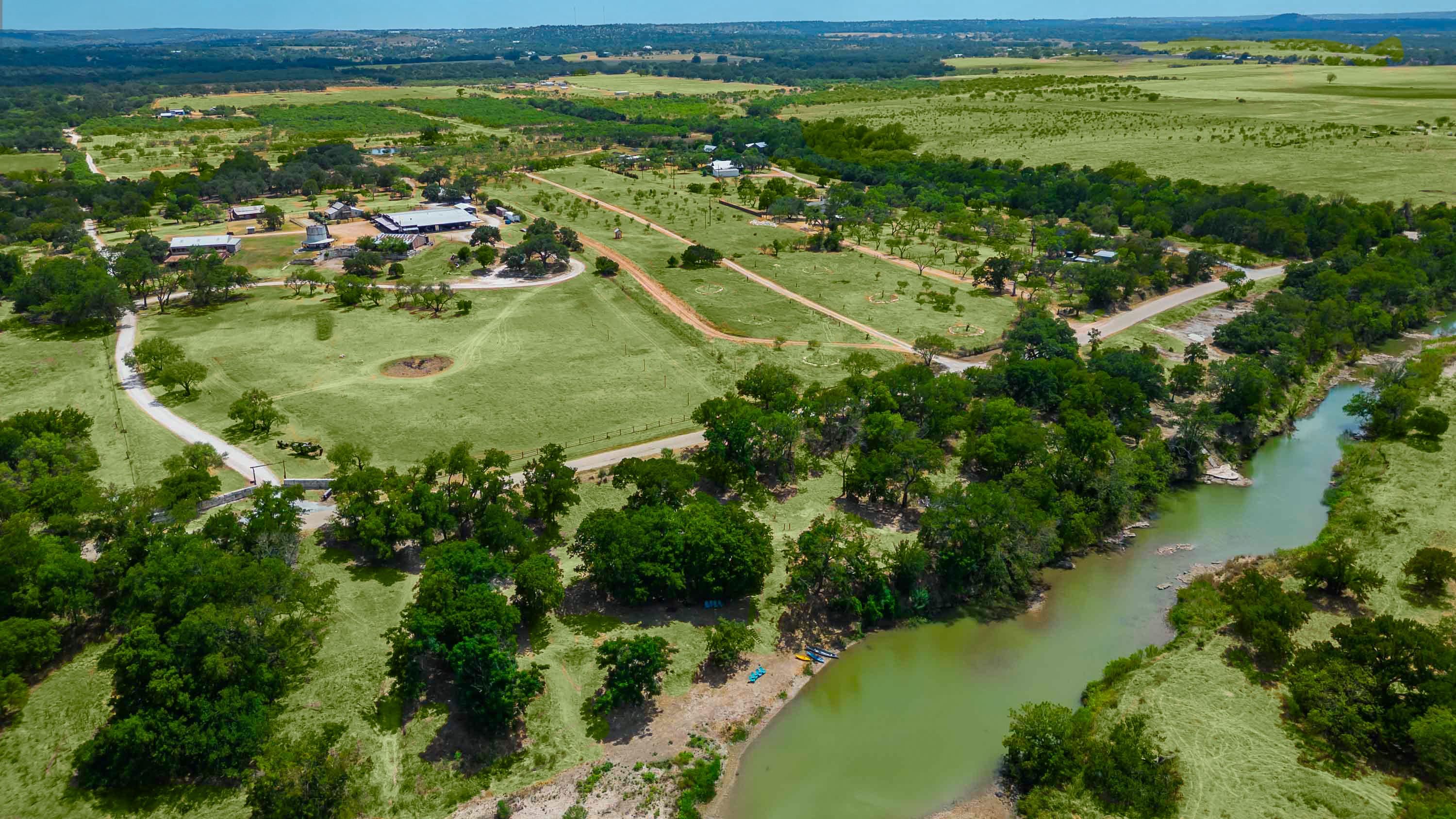 ABS A0578 J RODRIGUEZ #39, 21.066 ACRES