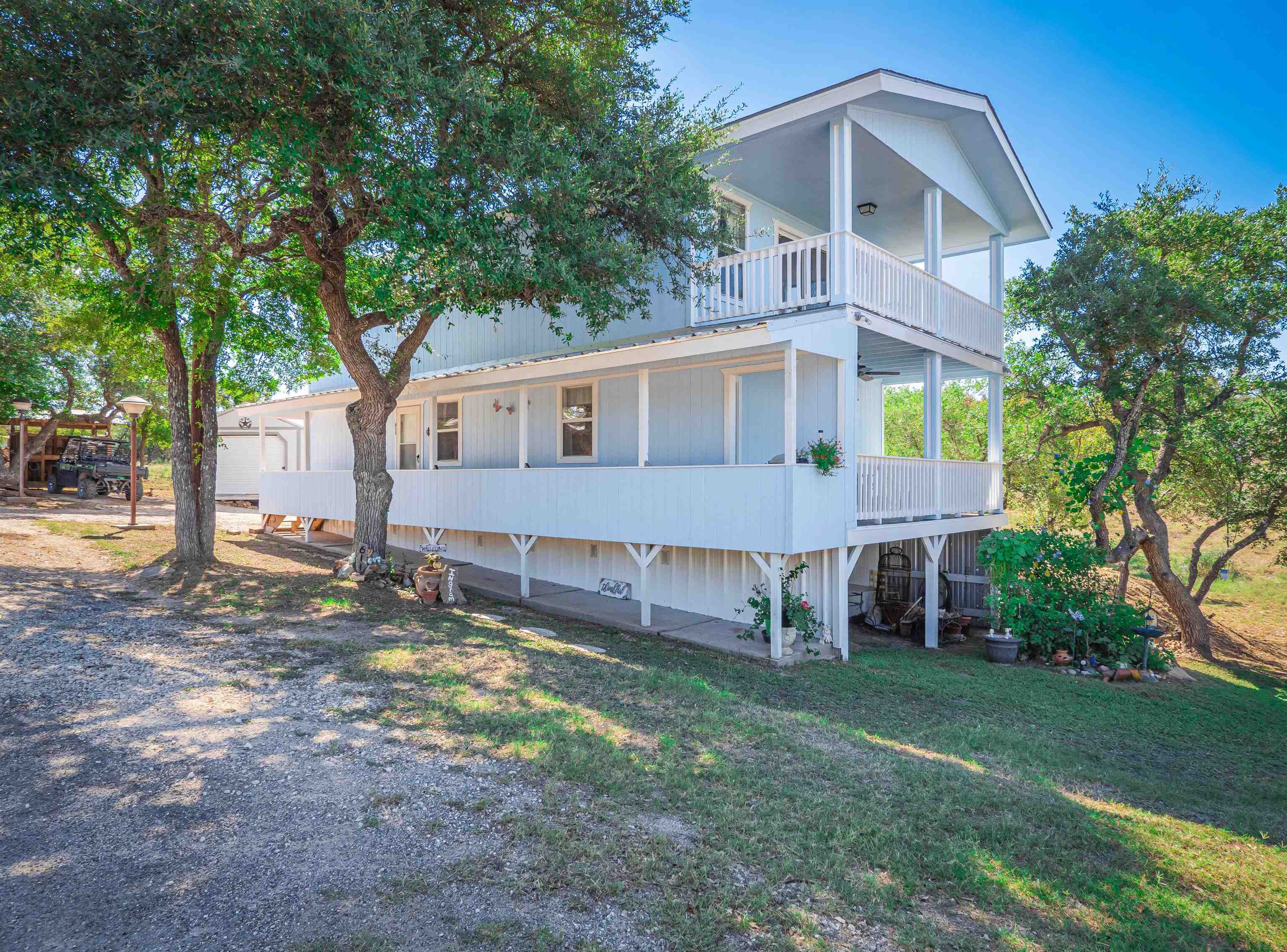 S3850 COUNCIL CREEK LOT 762, 763 & 764 BLK 3