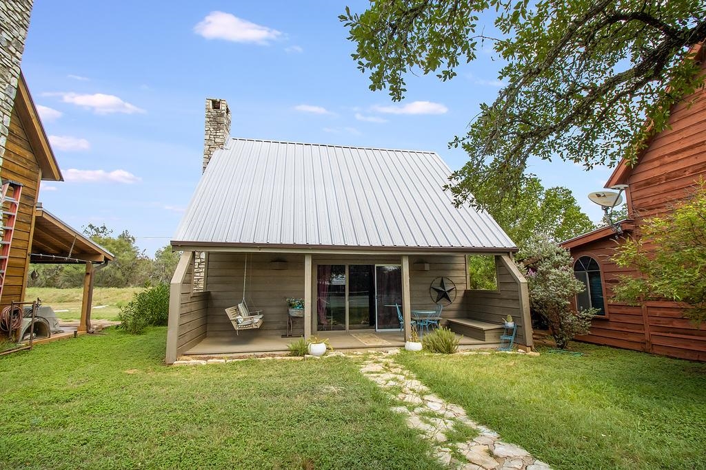 S8650 WINDERMERE OAKS LOT 2, SEC 2, & INDIV OPEN AREA WINDERMERE TENNIS VLG