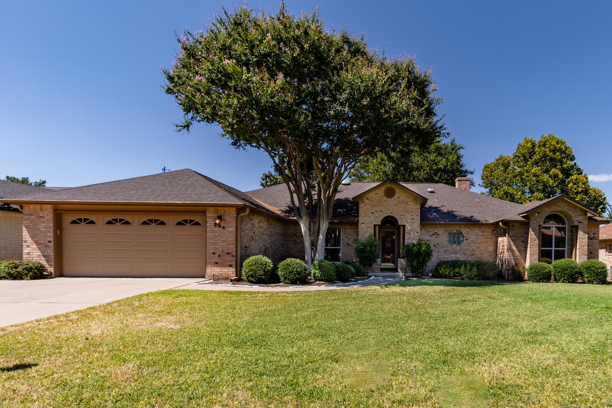 S6160 MEADOWLAKES LOT 28, SEC 1