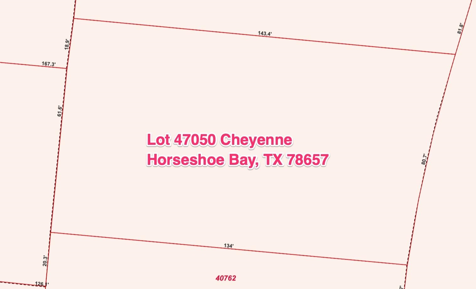 1518x924