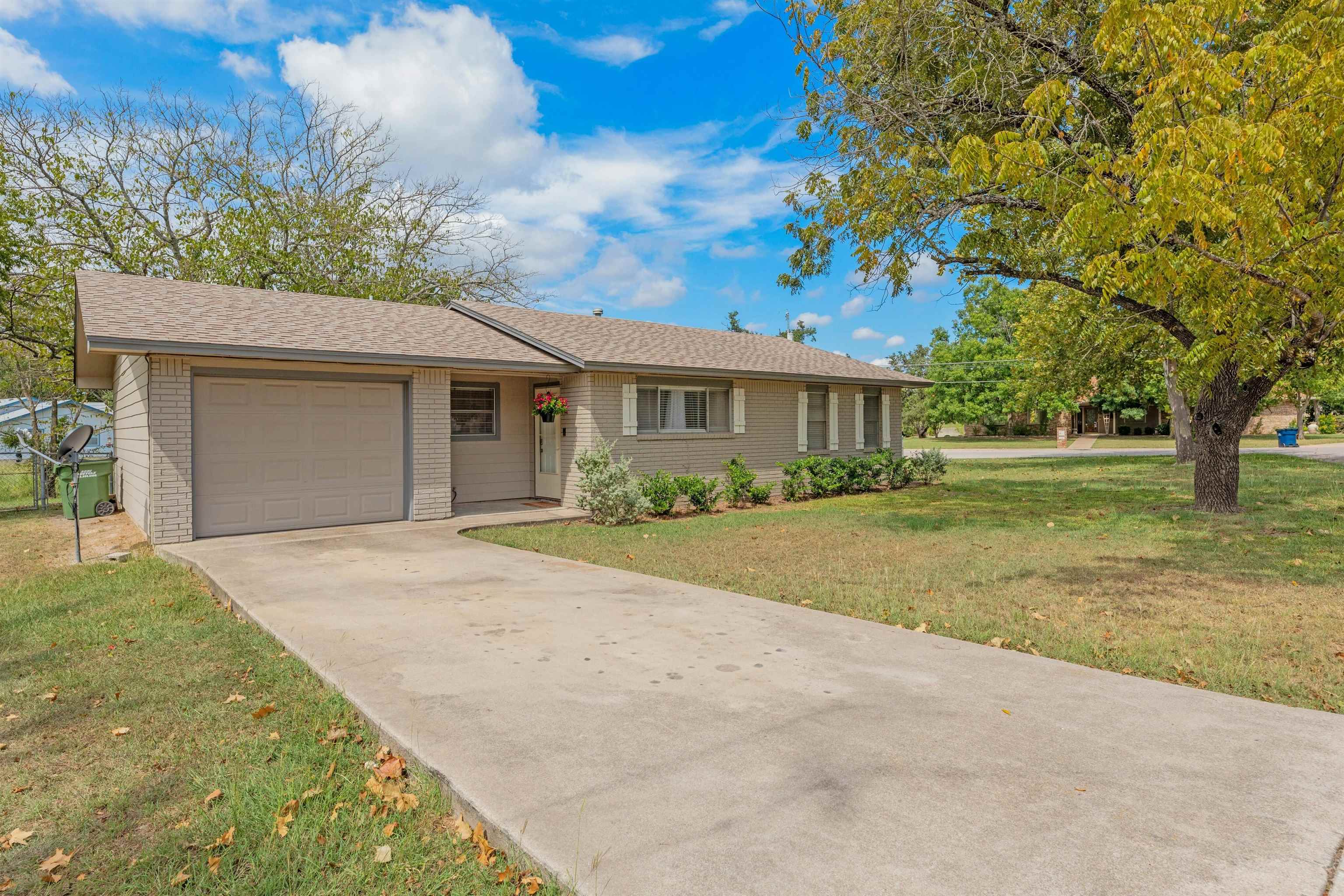 S5200 Highland Acres East Lot 222, Sec 3