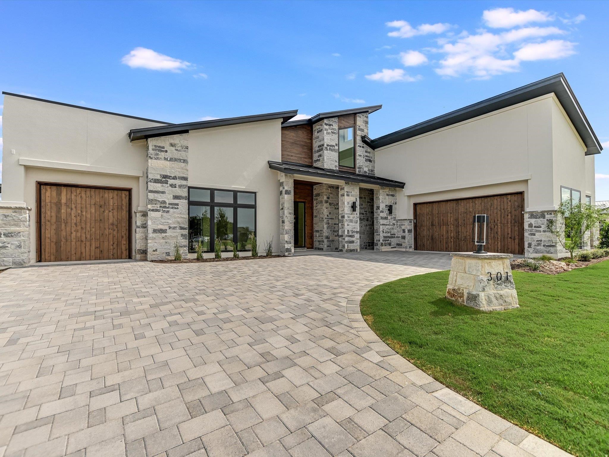 The Reserve at Summit Rock LT 35