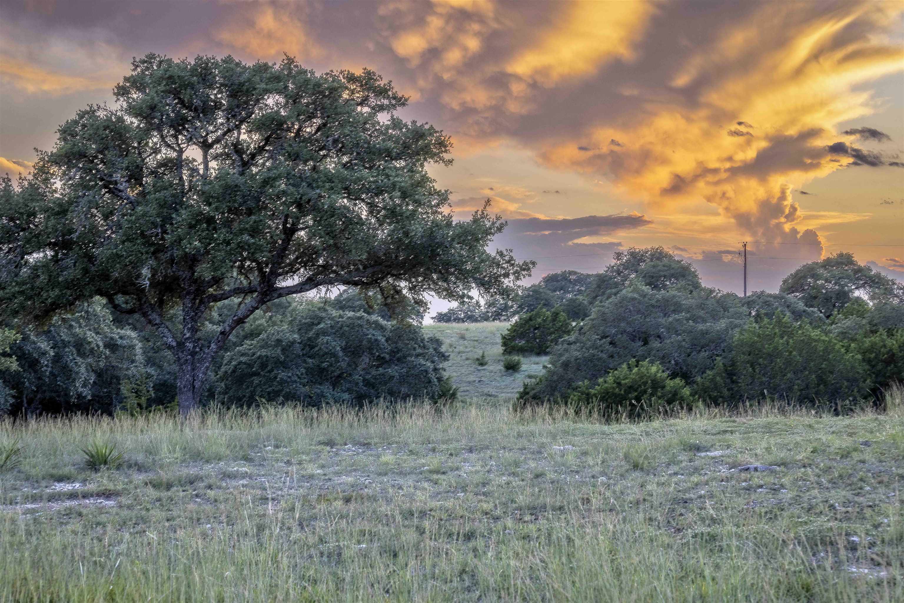 S7273 RANCHES AT BLACKBUCK RIDGE LOT 212, SEC 2, 5.0