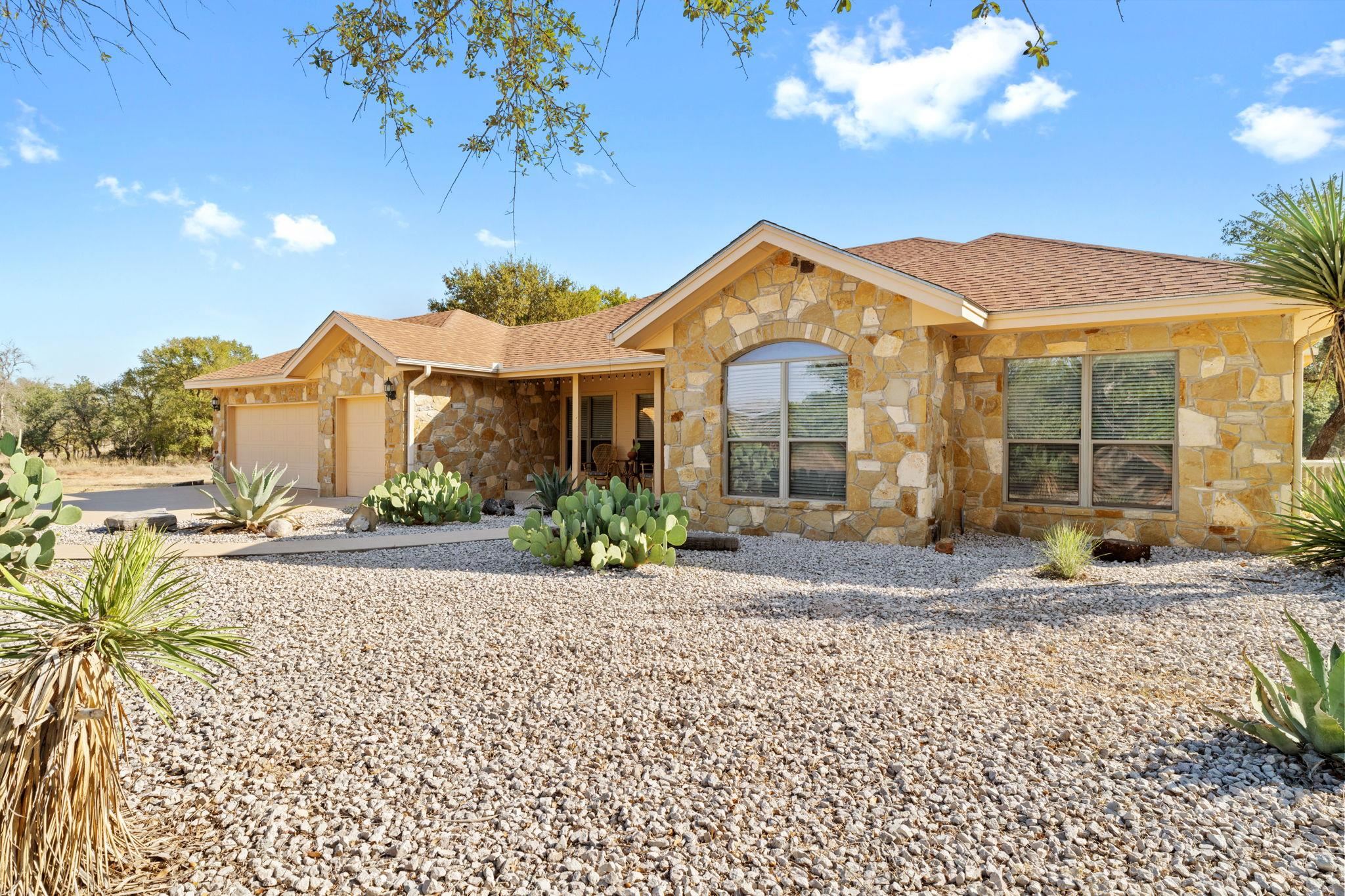S4071 DELAWARE SPRINGS  LOT 21, SEC 15, PHASE 2