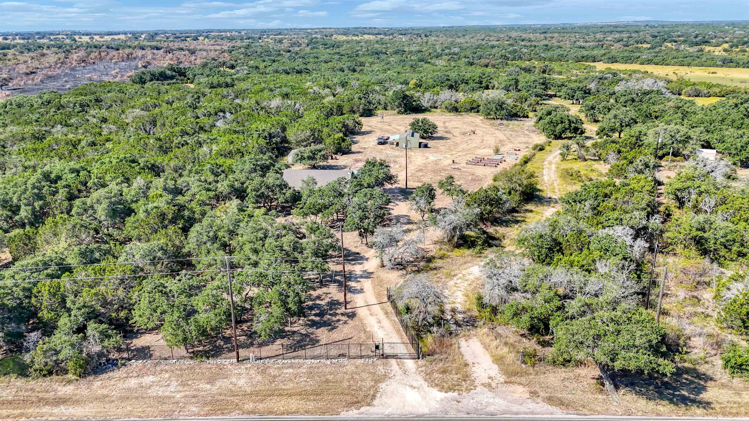 S7480 ROOSTER RANCH LOT 2*** 3.0