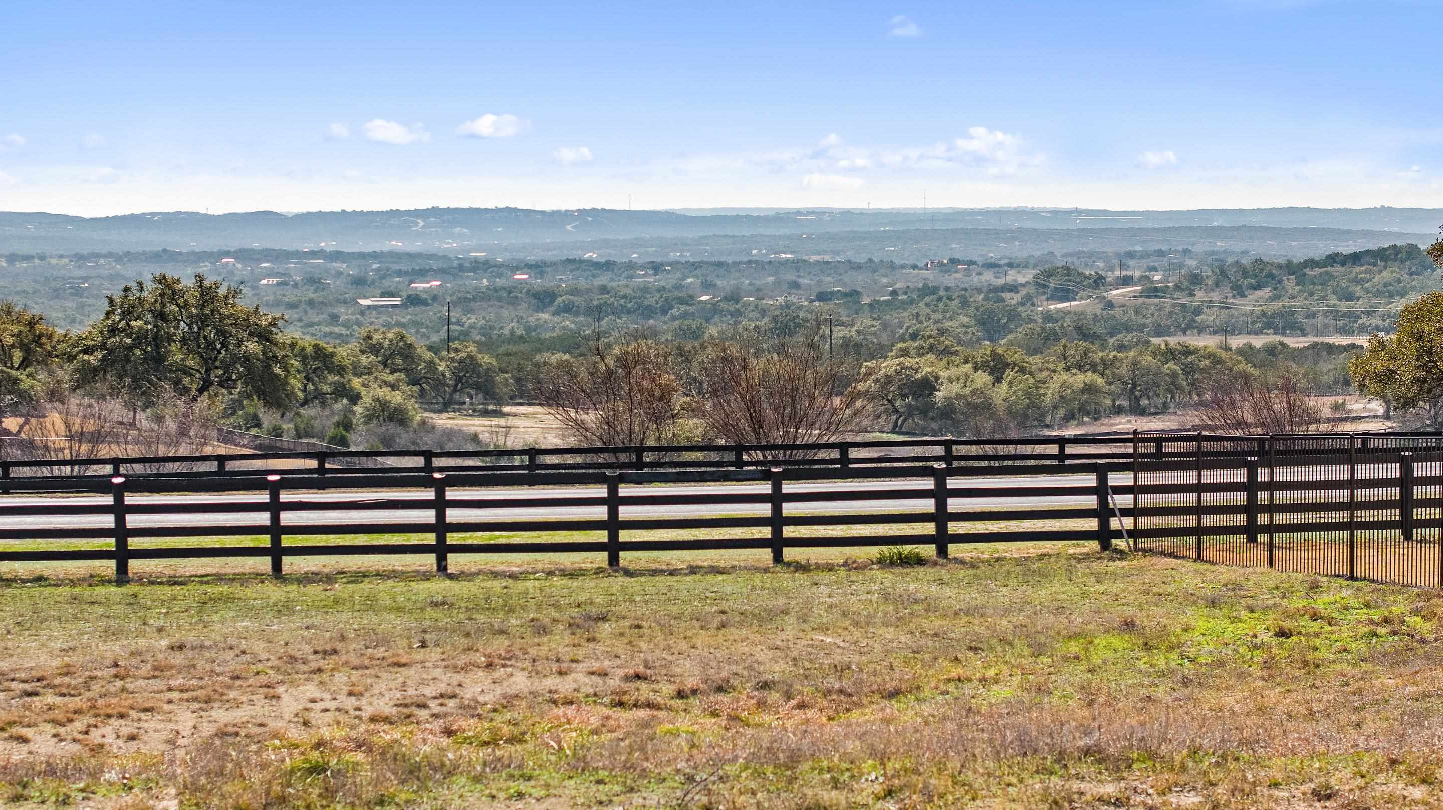 LOT 101 BARTON CREEK LAKESIDE PHS 1 RESUB OF LTS 31-39 & LTS 1-34 BARTON CREEK LAKESIDE PHS 2