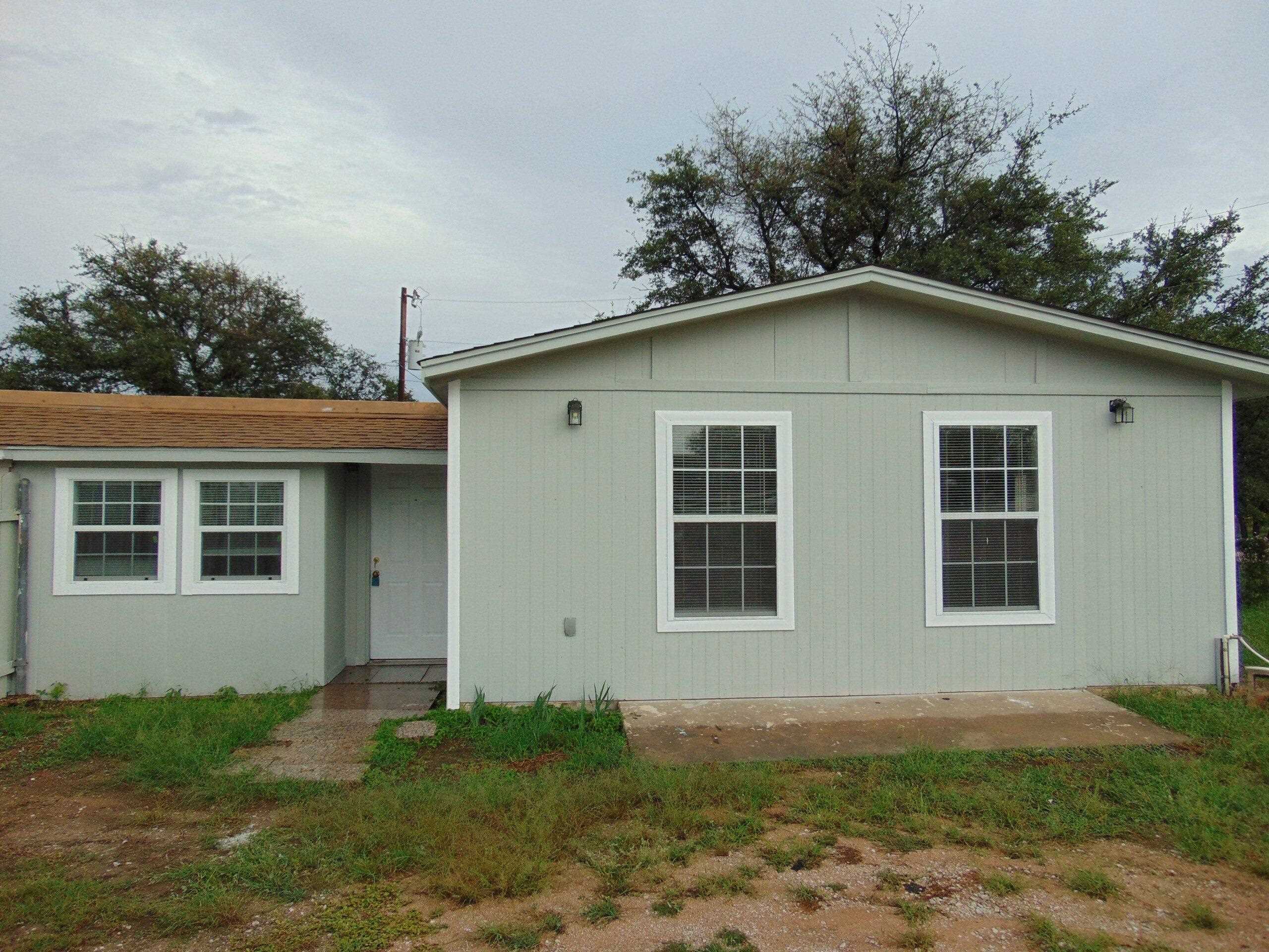 KINGSLAND WEST ESTATES LT 19 1.050 AC