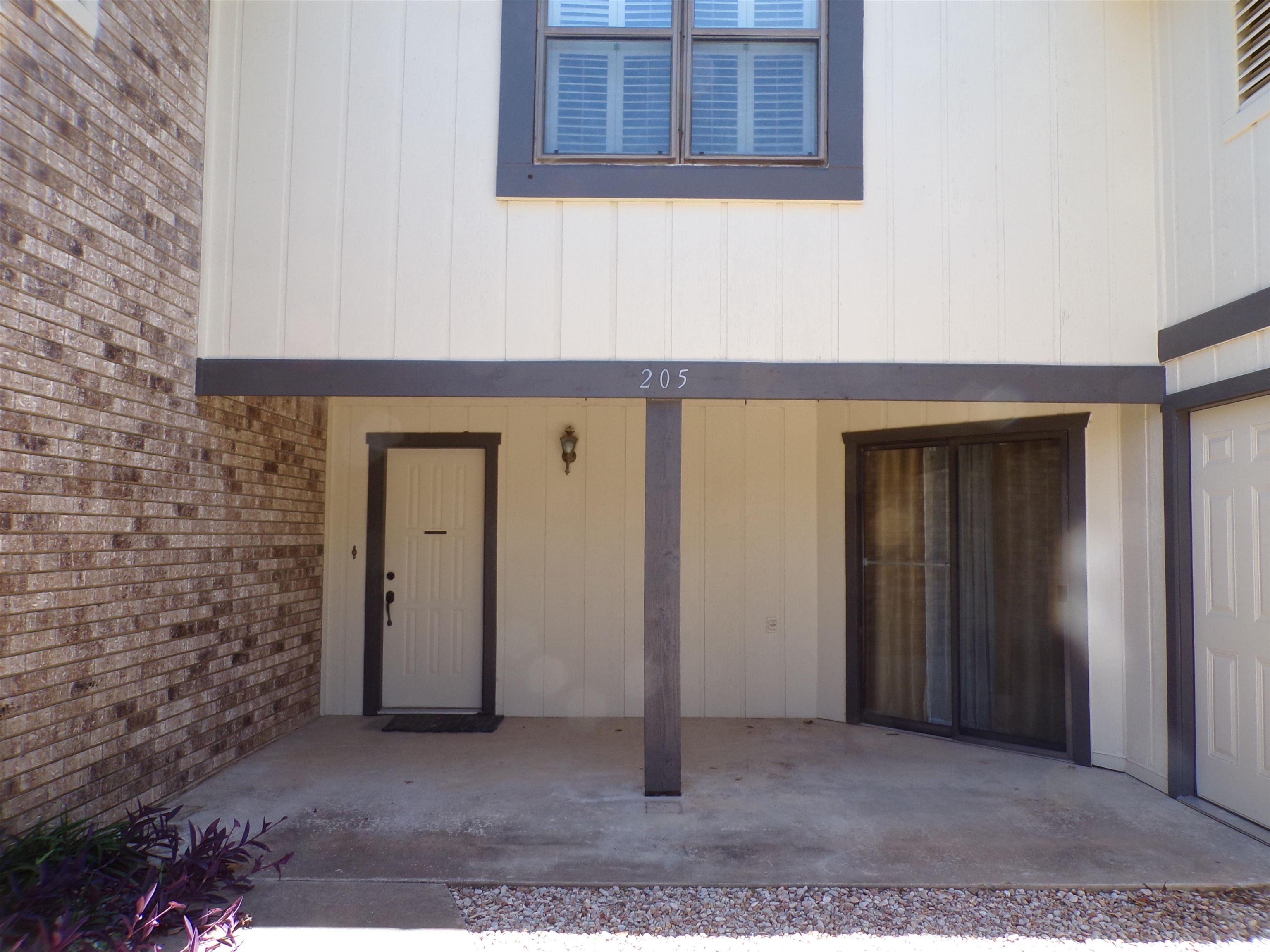 S6160 MEADOWLAKES LOT 150-4R, SEC 1