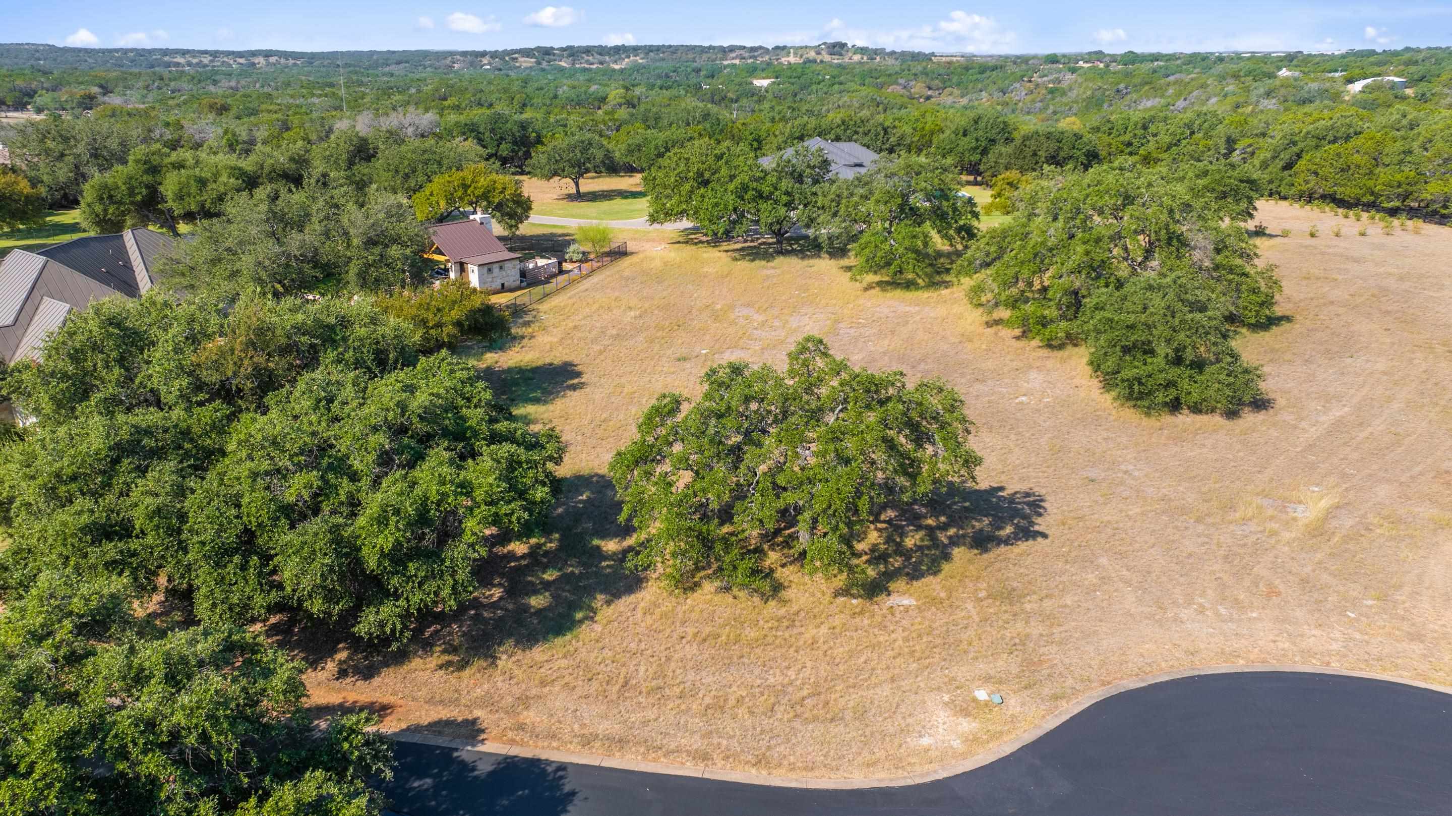 S3140 BARTON CREEK LAKESIDE LOT 15 .6210 PHASE 5 SEC 1