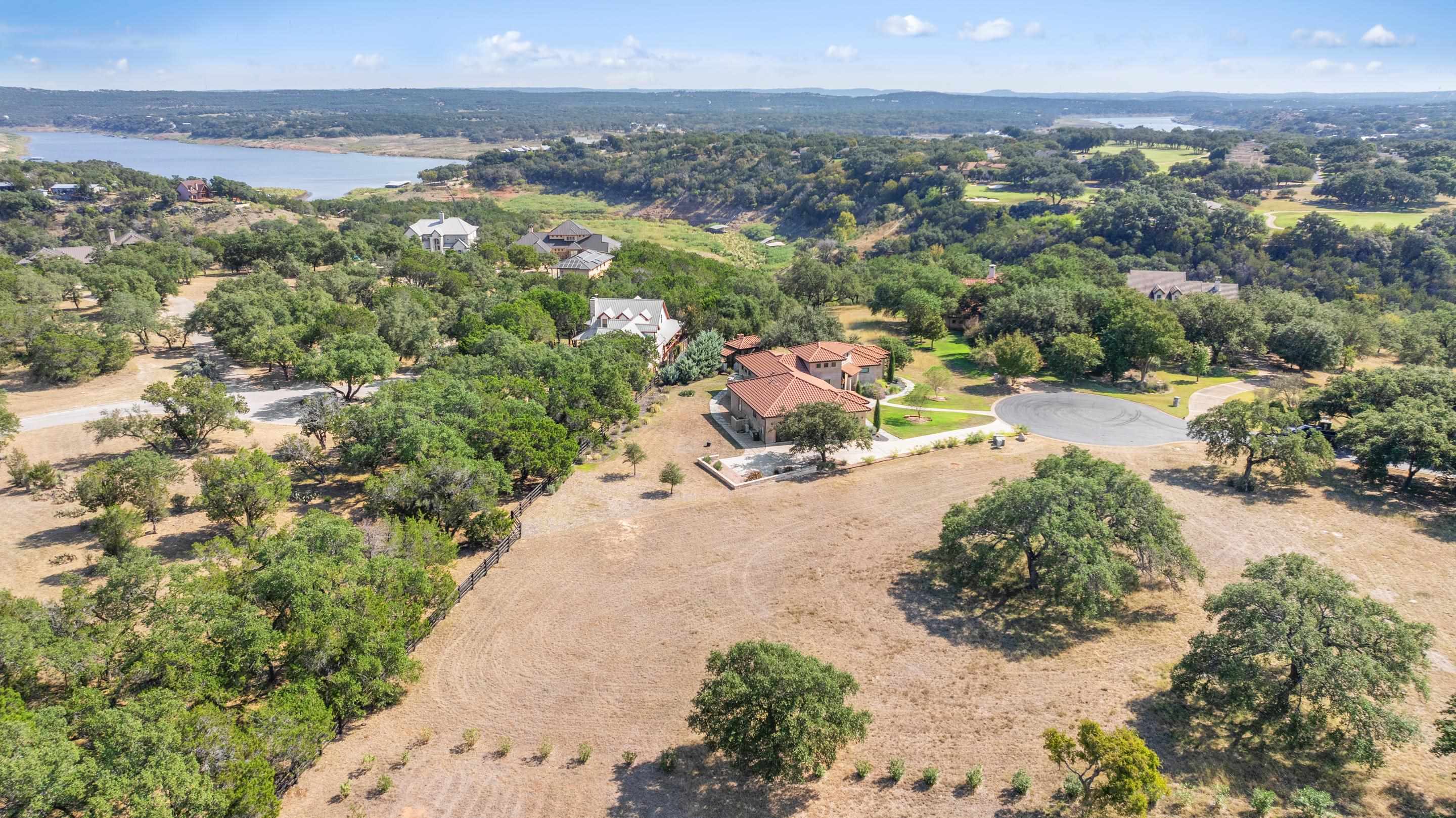 S3140 BARTON CREEK LAKESIDE LOT 14 .662 PHASE 5 SEC 1
