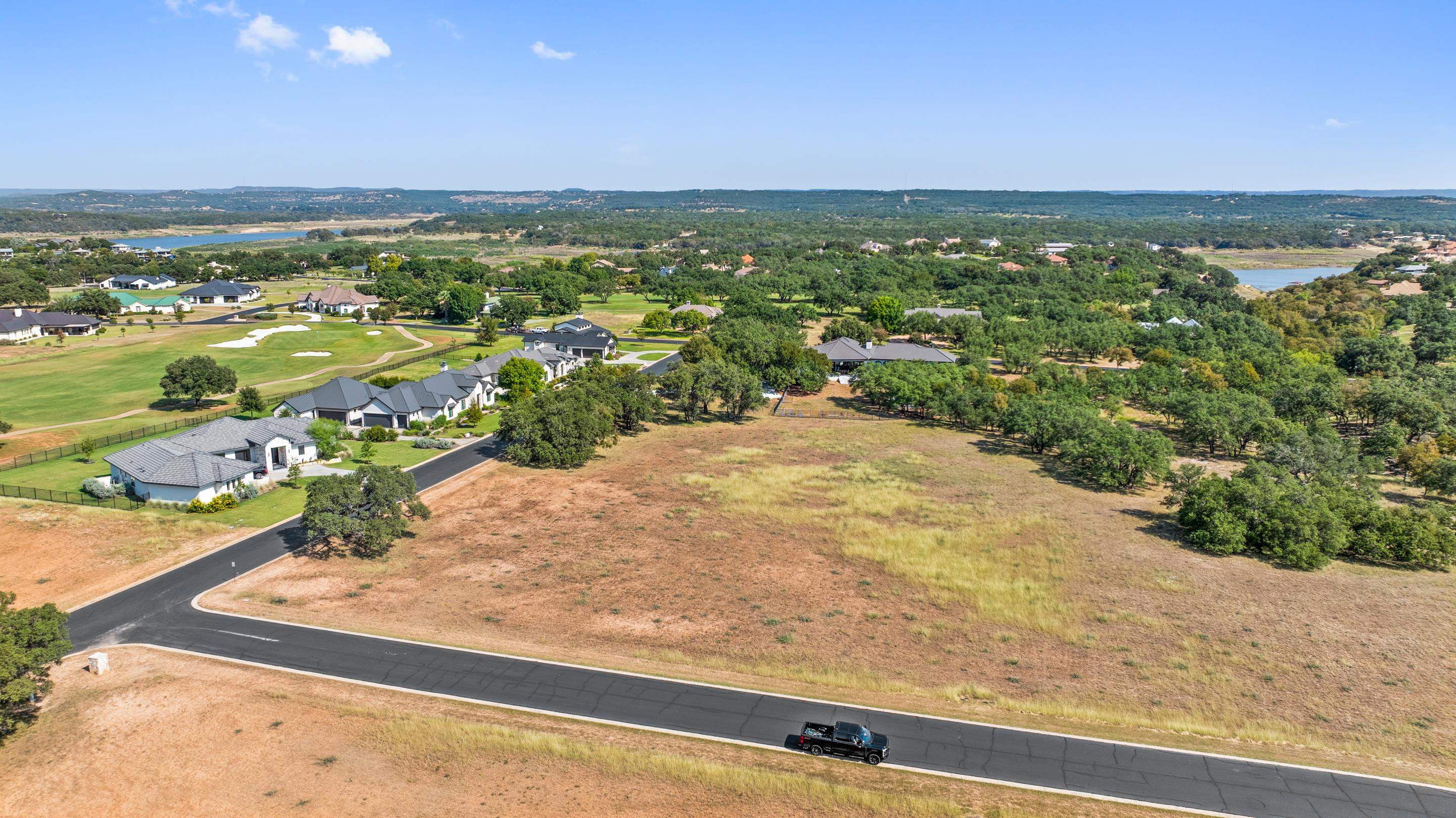 LOT 1 BLK A BARTON CREEK LAKESIDE PHS 7