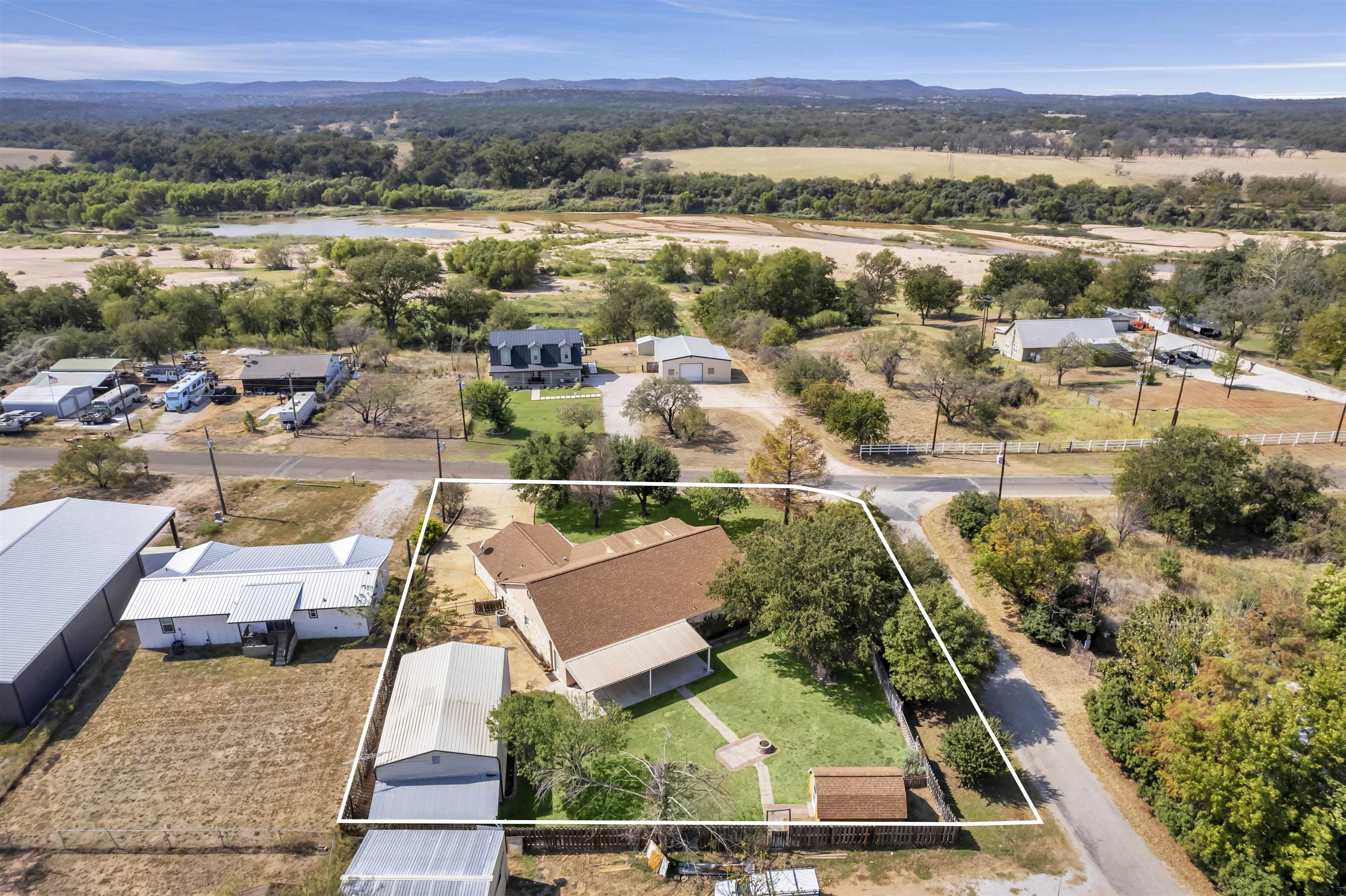 ROYAL OAKS ESTATES UNIT 1 LT 191 & 192