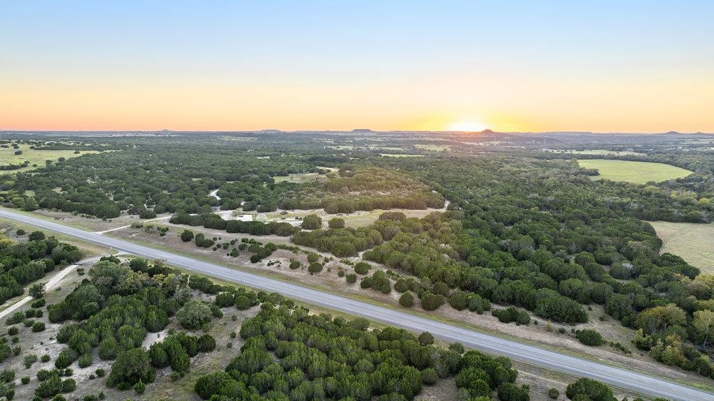 6729 US HWY 281, Lampasas