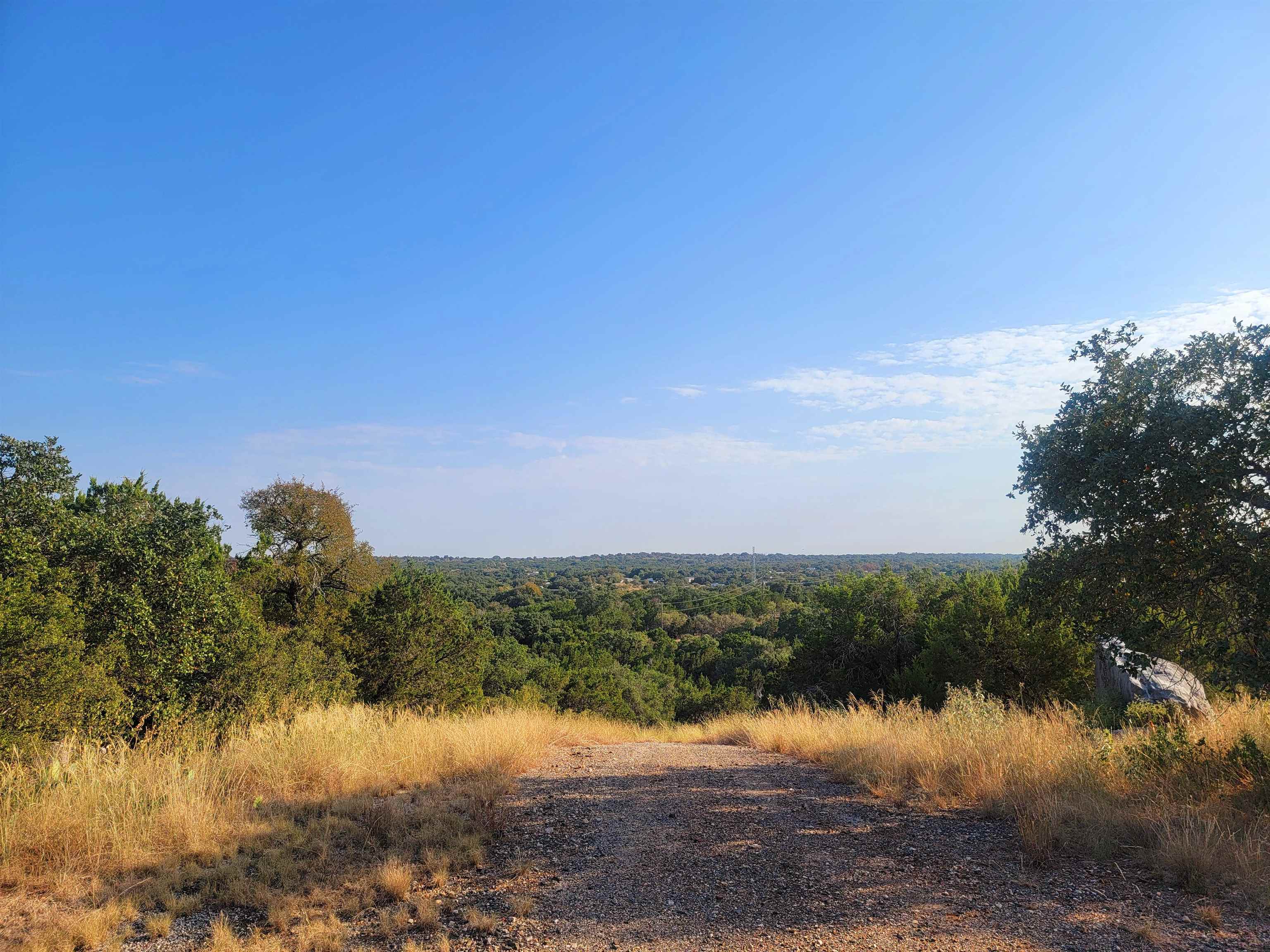 S5220 HORSESHOE BAY LOT K11101 PLAT K11, SOUTH