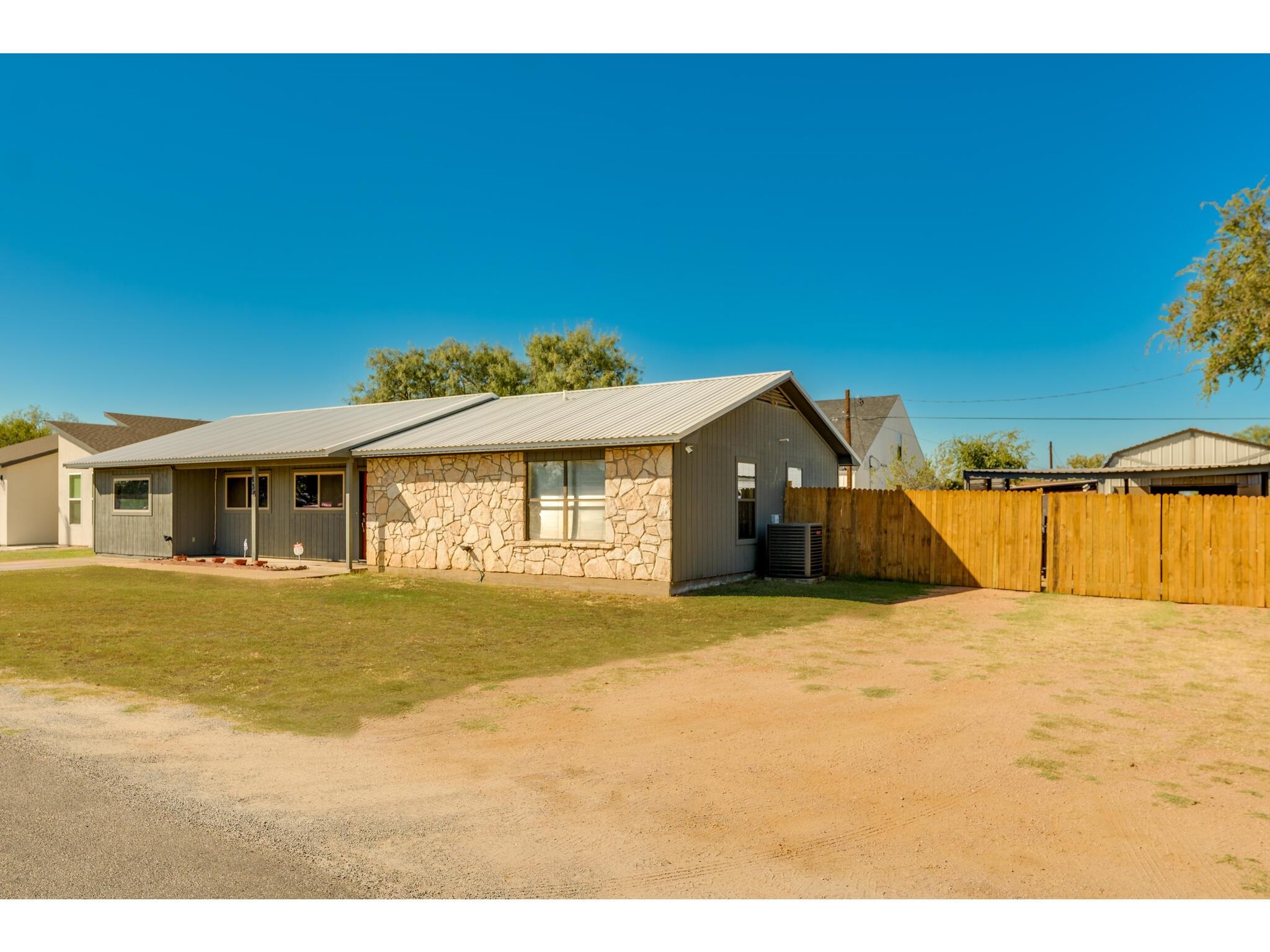 S8750 Yellowstone Lot 336 & 337