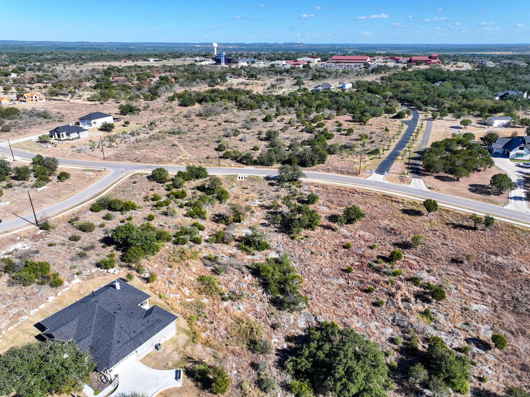 1800x1349