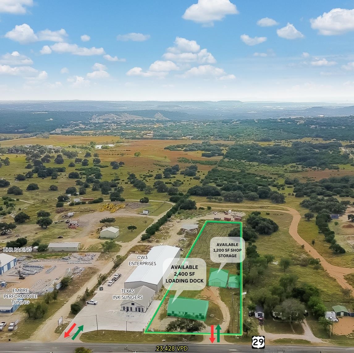 S4512 FINDLEY FIELDS LOT 2 2.0