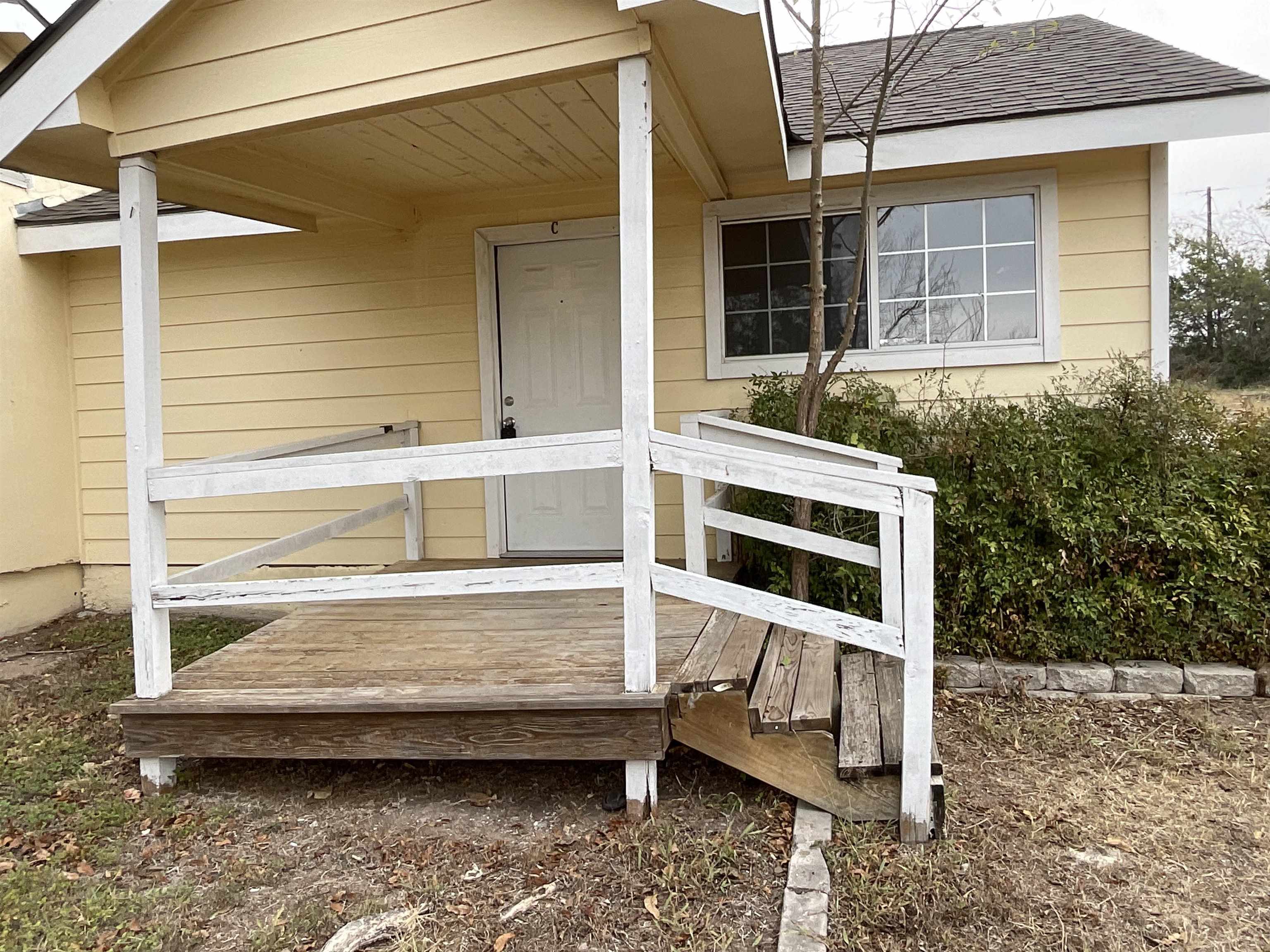 Jose Maria Musquez Burnet County Texas
