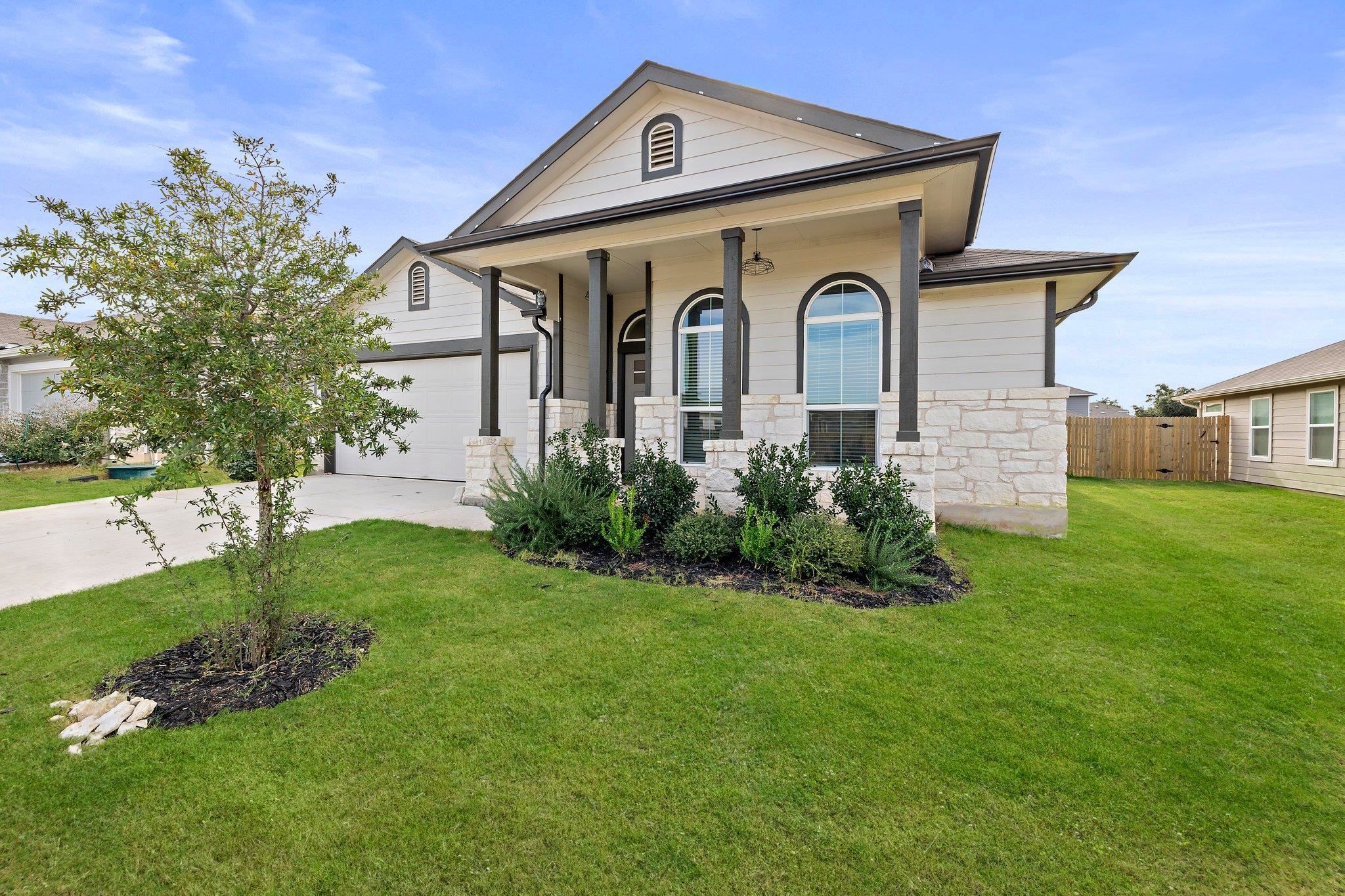 S4210 DOVE MEADOW LOT 54, BLK 1, PHASE 3, .19
